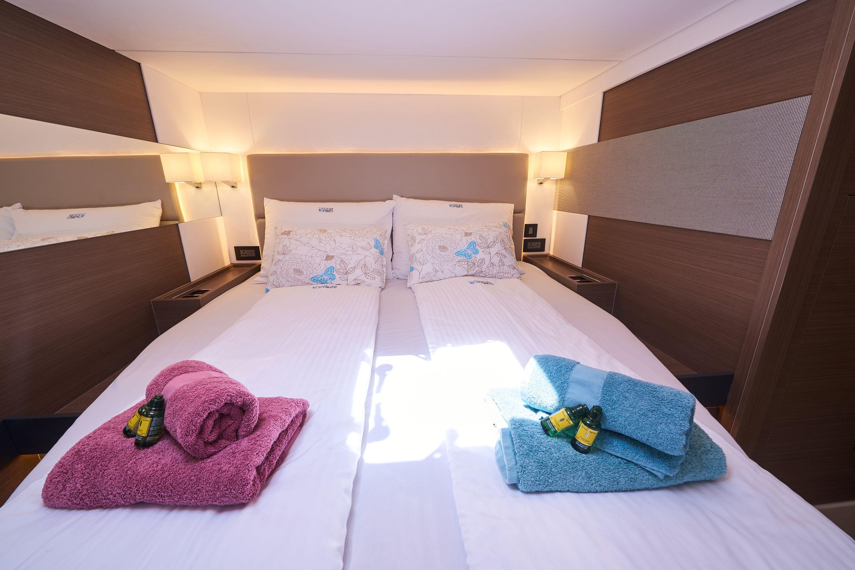 Leopard 53 - OW, picture 31