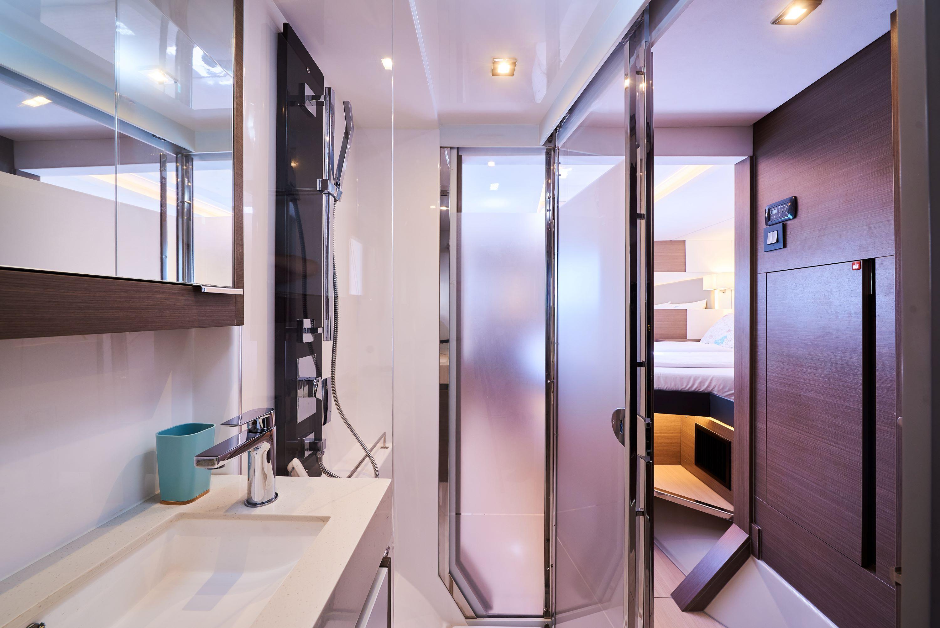 Leopard 53 - OW, picture 33