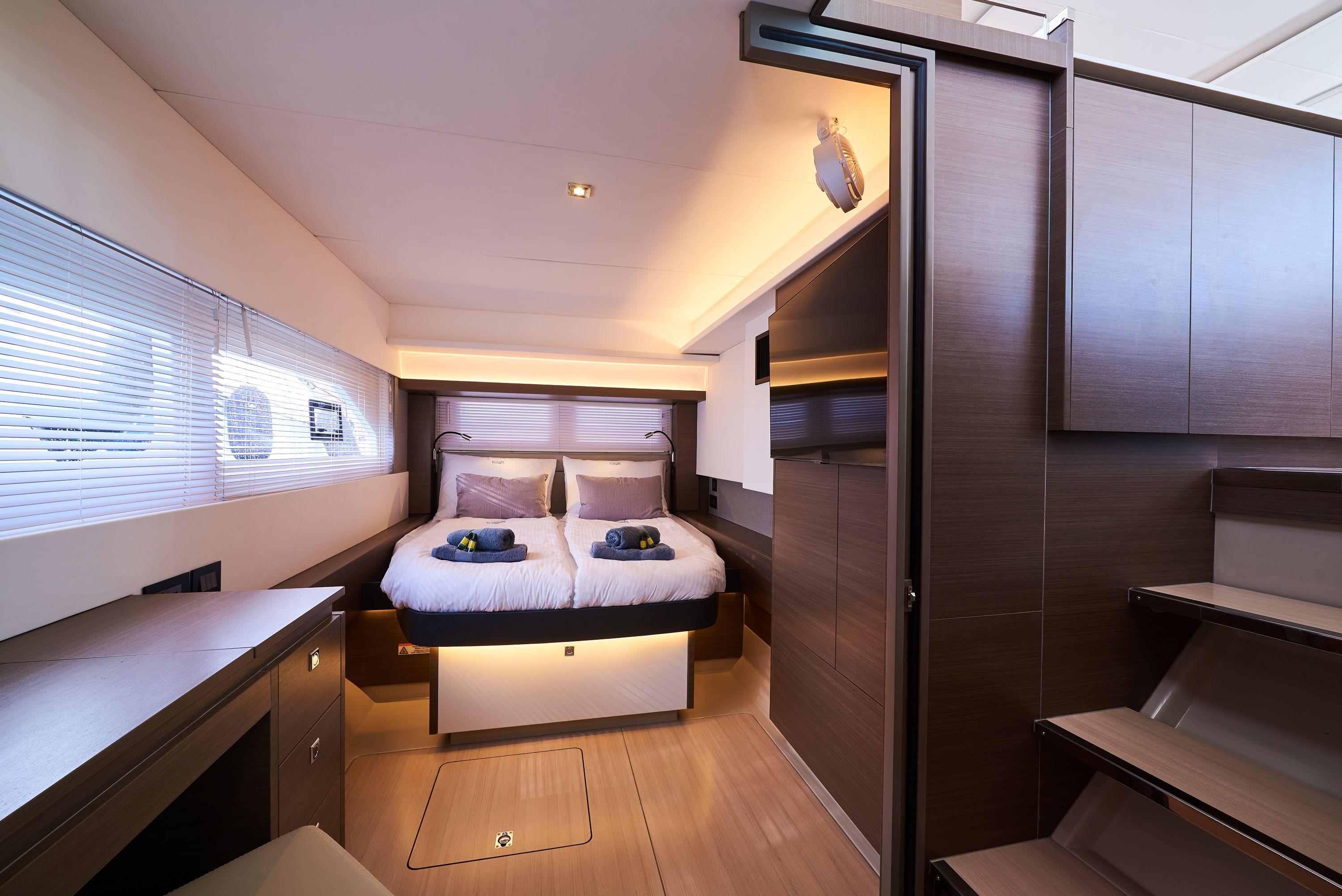 Leopard 53 - OW, picture 25