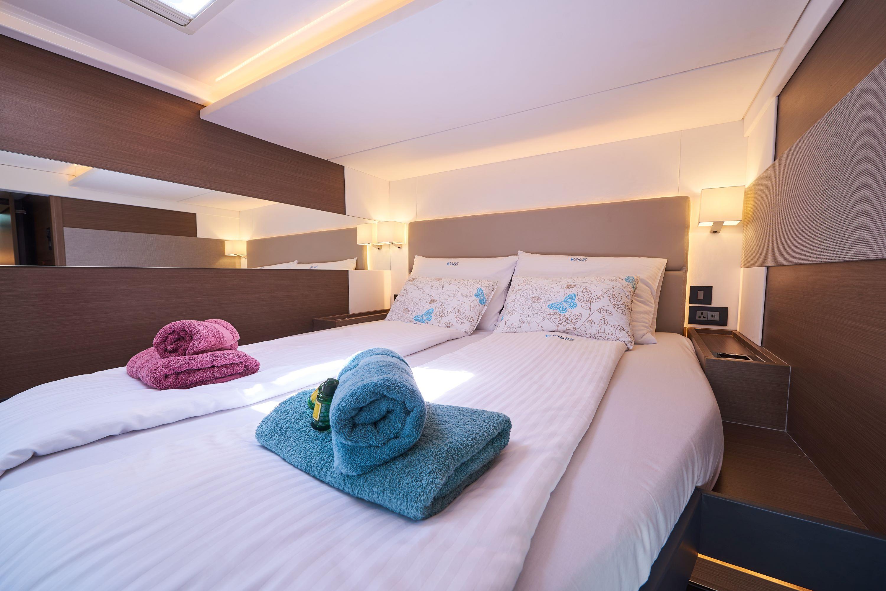 Leopard 53 - OW, picture 30