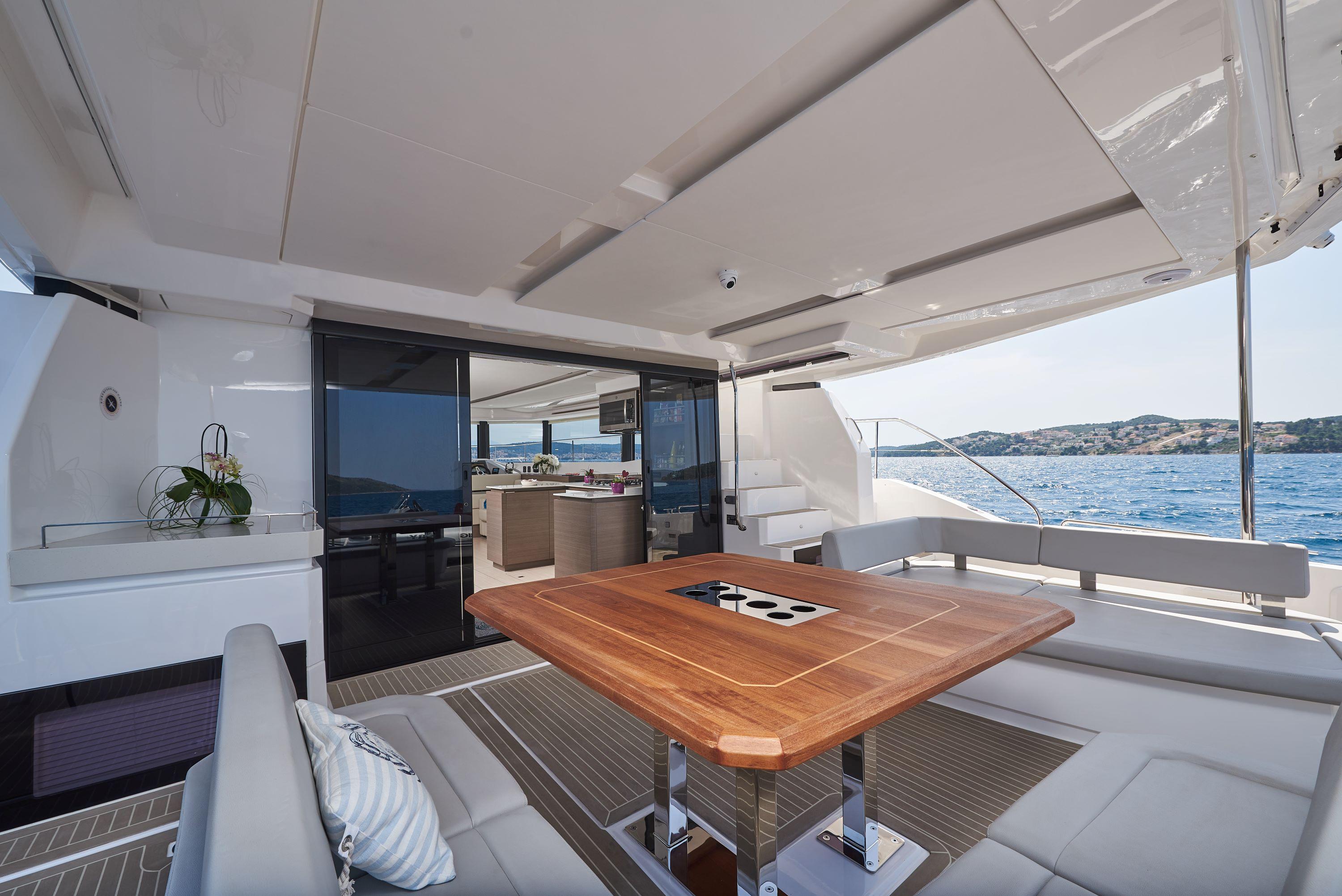 Leopard 53 - OW, picture 10