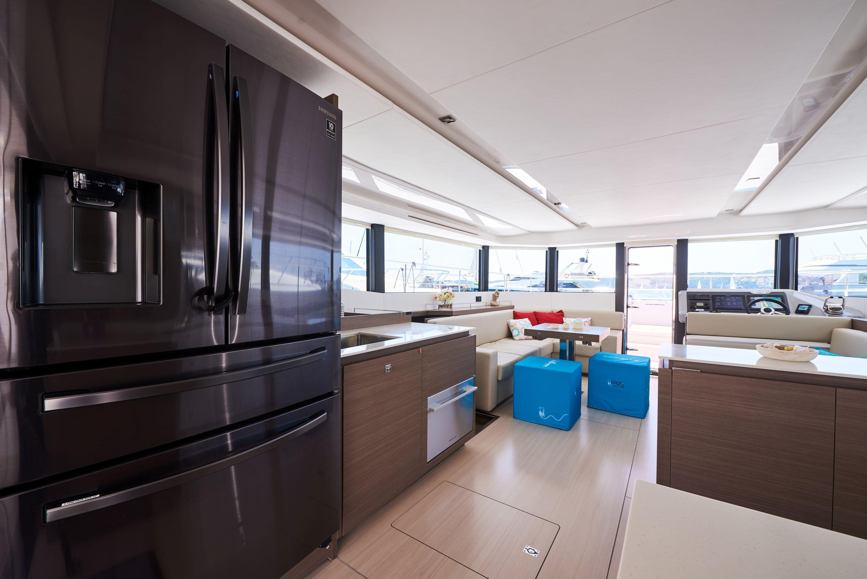 Leopard 53 - OW, picture 41