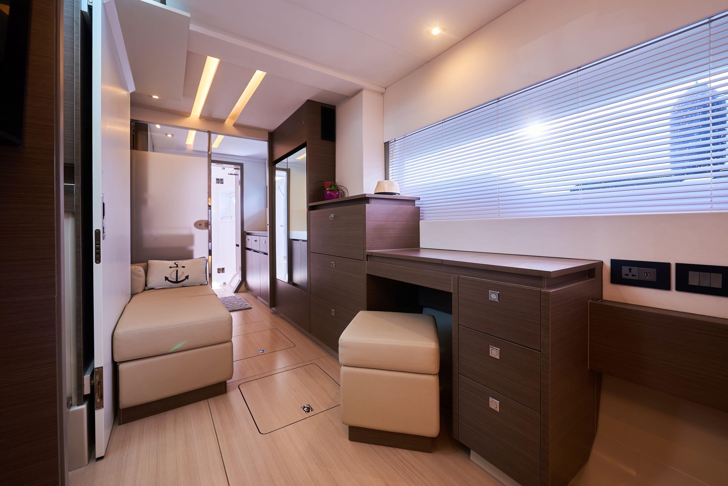 Leopard 53 - OW, picture 27