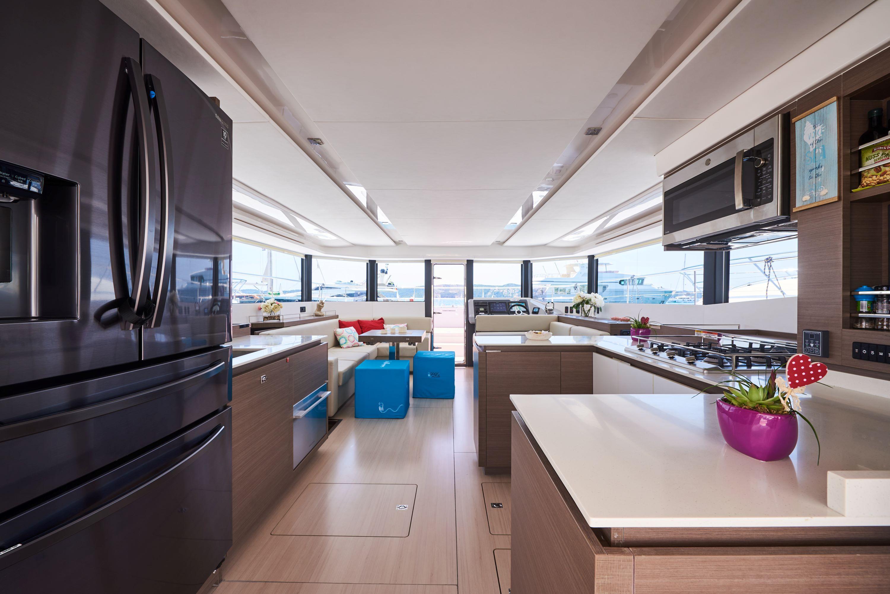 Leopard 53 - OW, picture 20