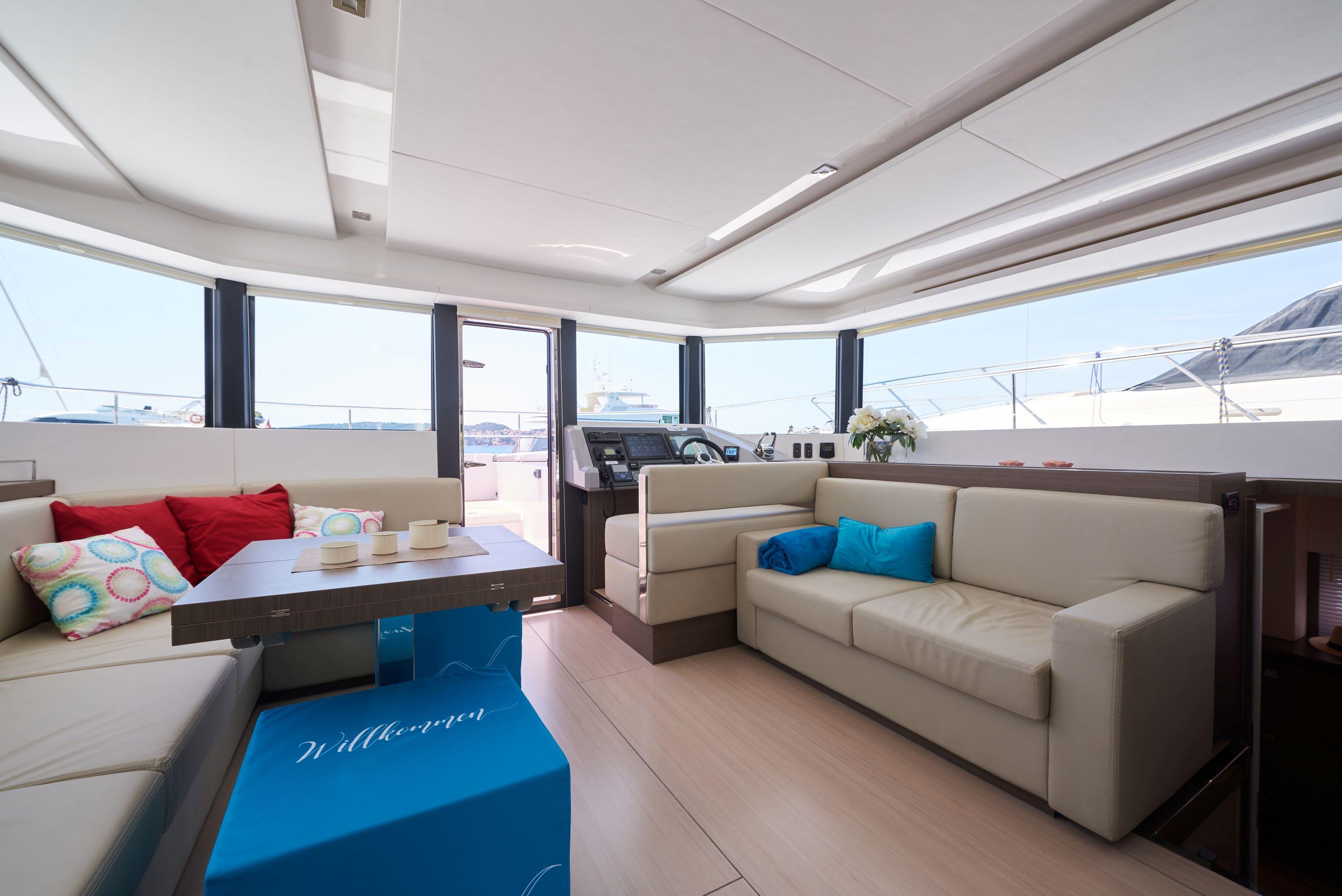 Leopard 53 - OW, picture 16