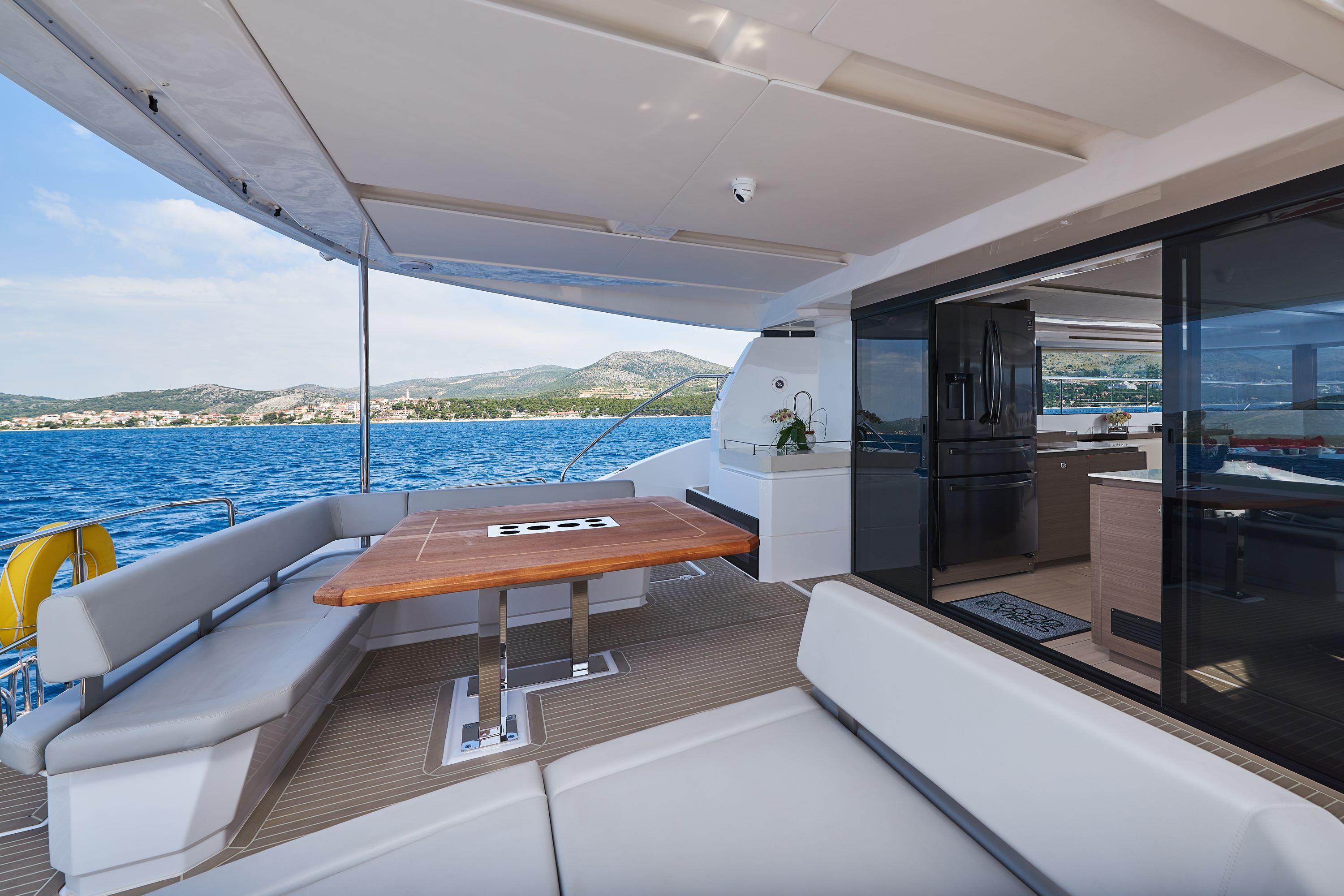 Leopard 53 - OW, picture 12