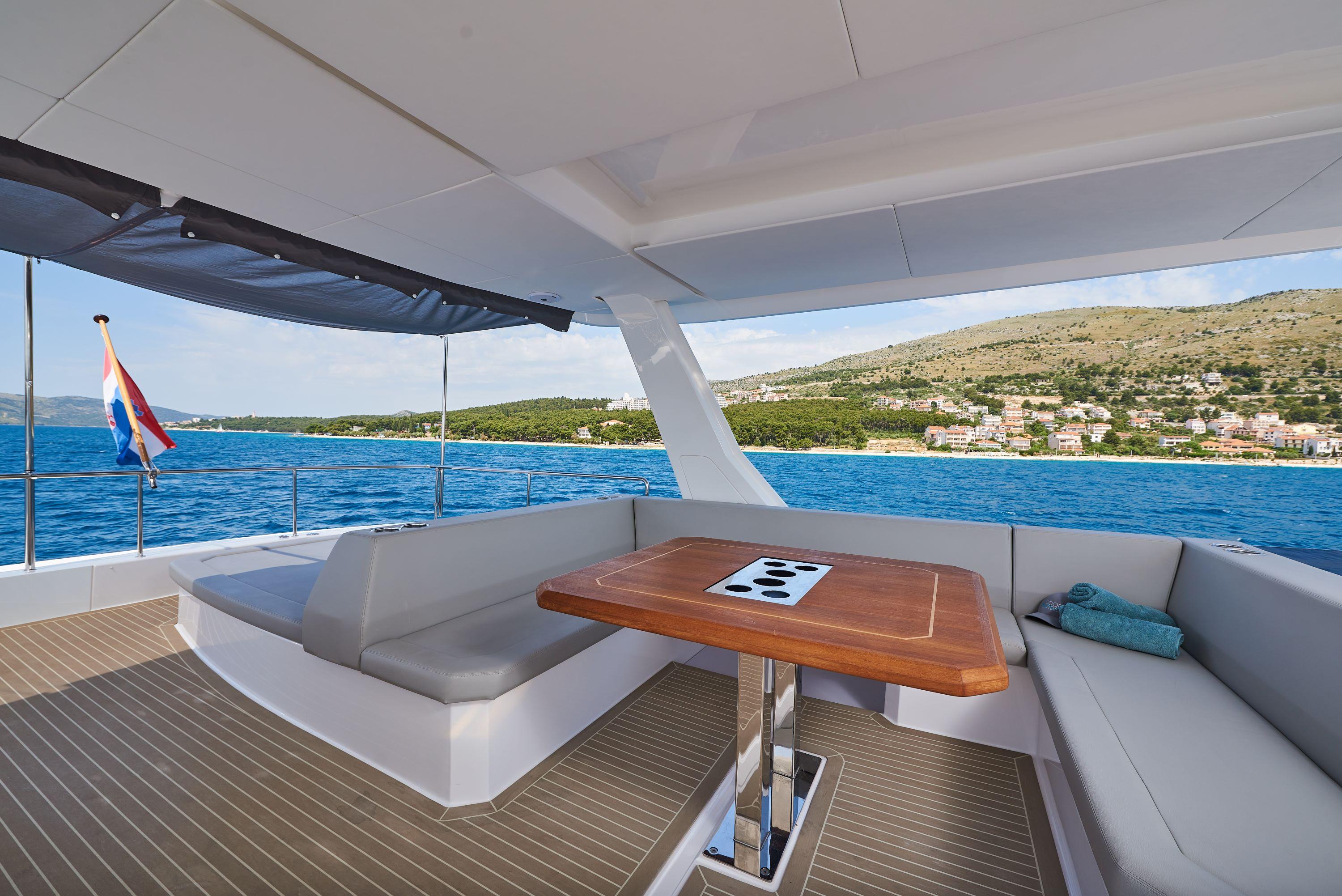 Leopard 53 - OW, picture 40