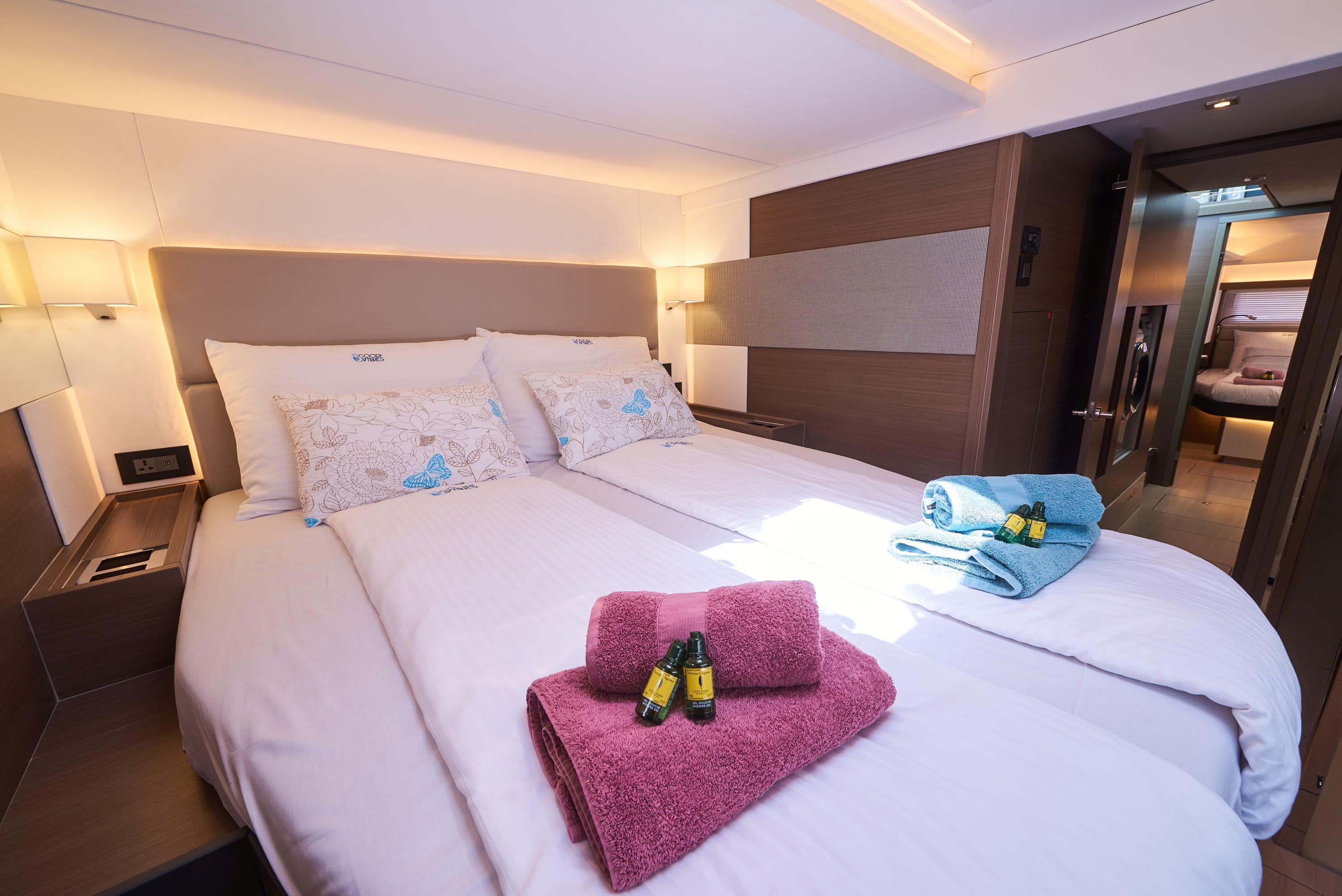 Leopard 53 - OW, picture 29