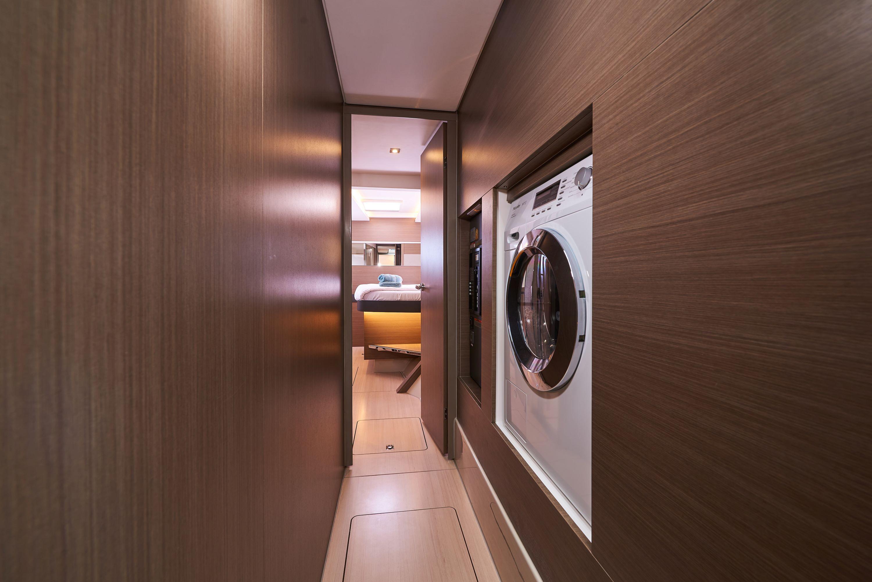 Leopard 53 - OW, picture 35