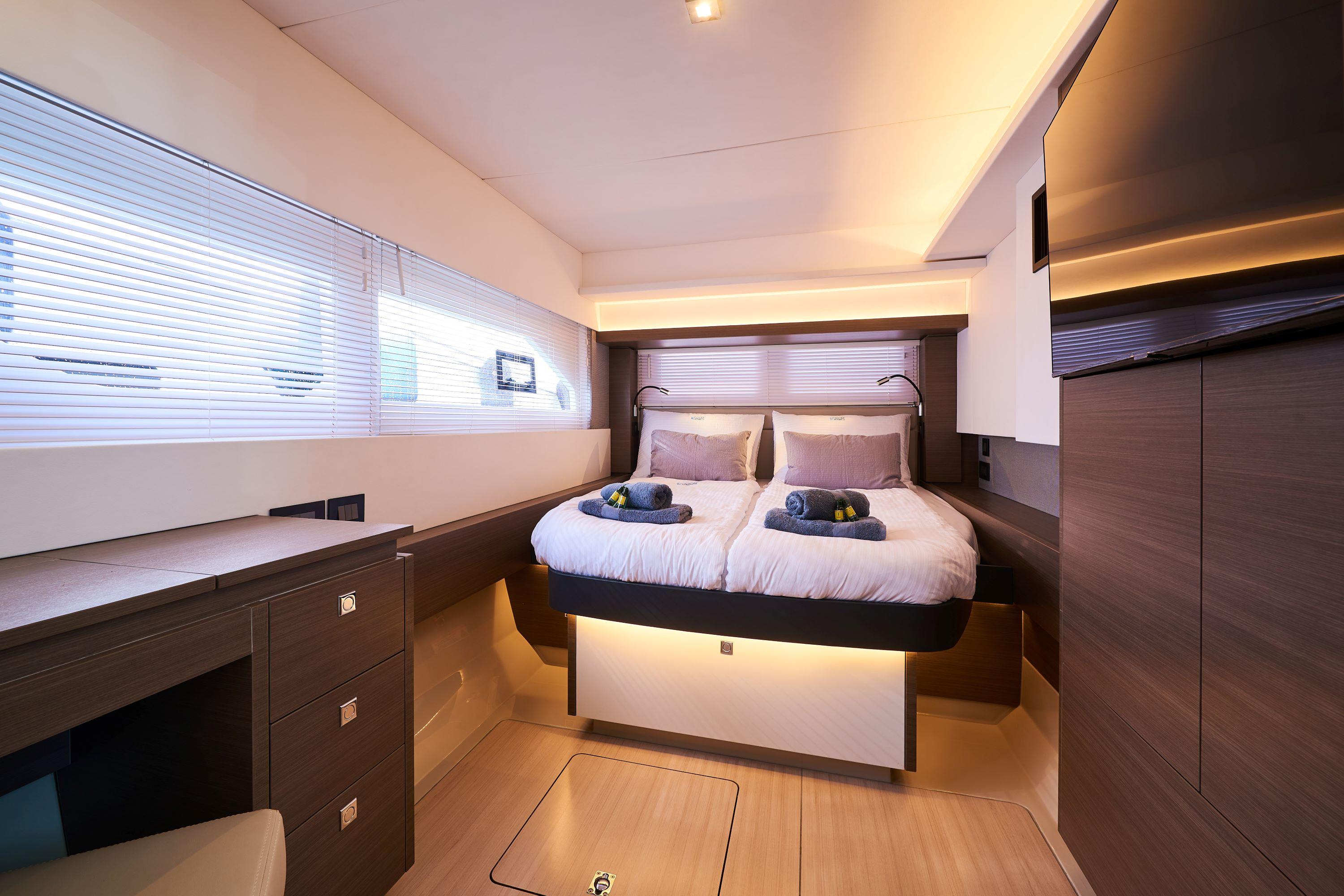 Leopard 53 - OW, picture 26