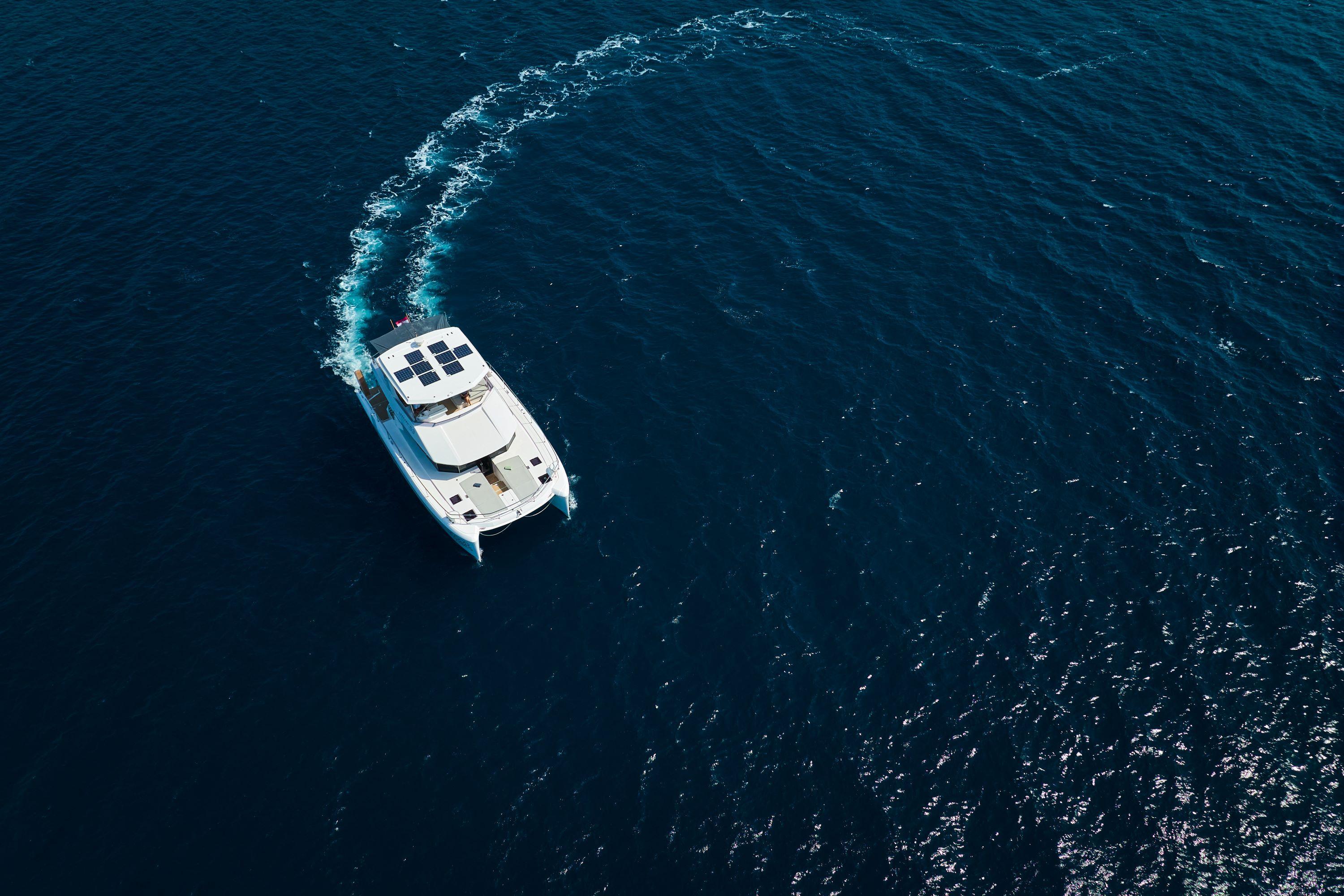 Leopard 53 - OW, picture 6