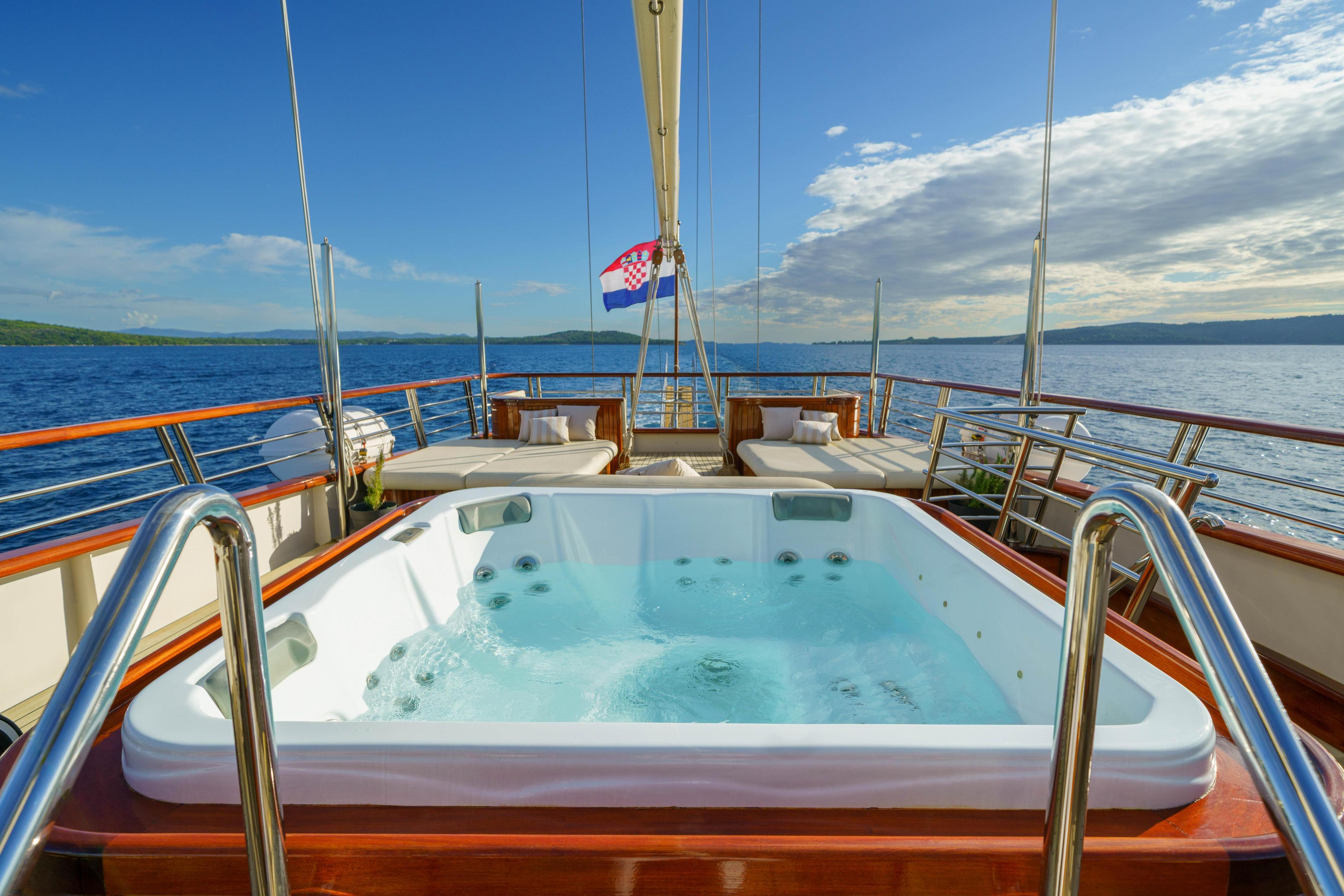 Son De Mar, picture 20