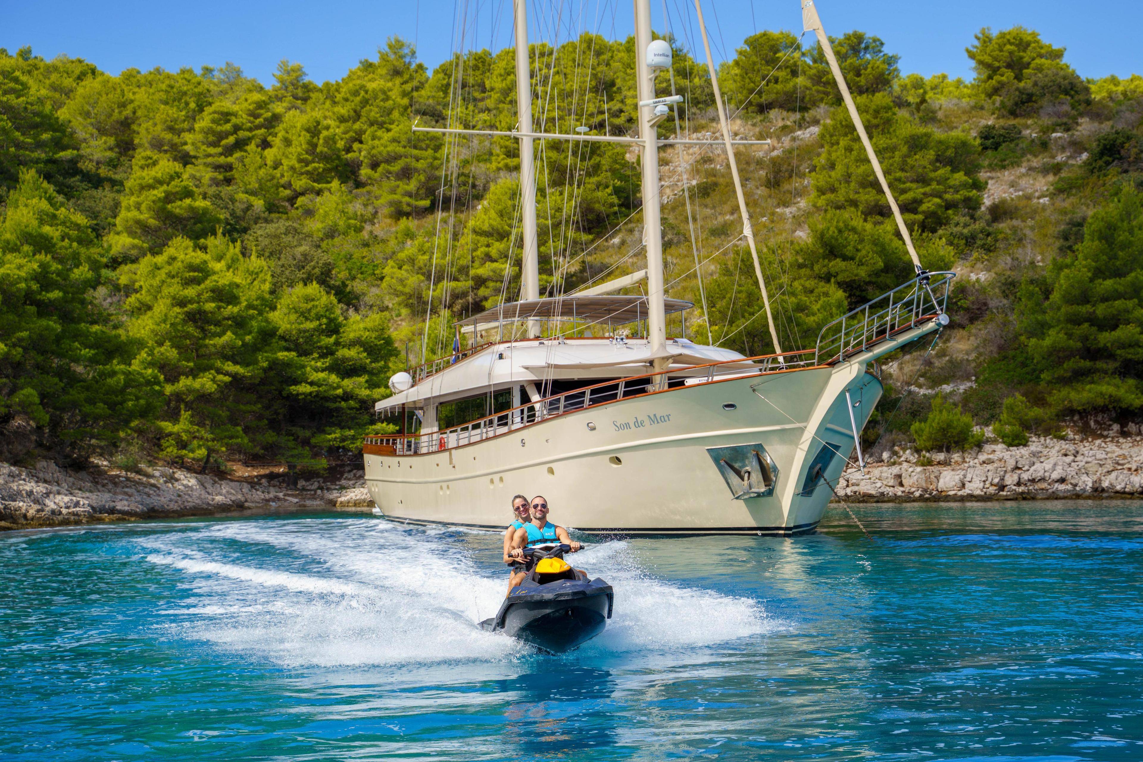 Son De Mar, picture 37