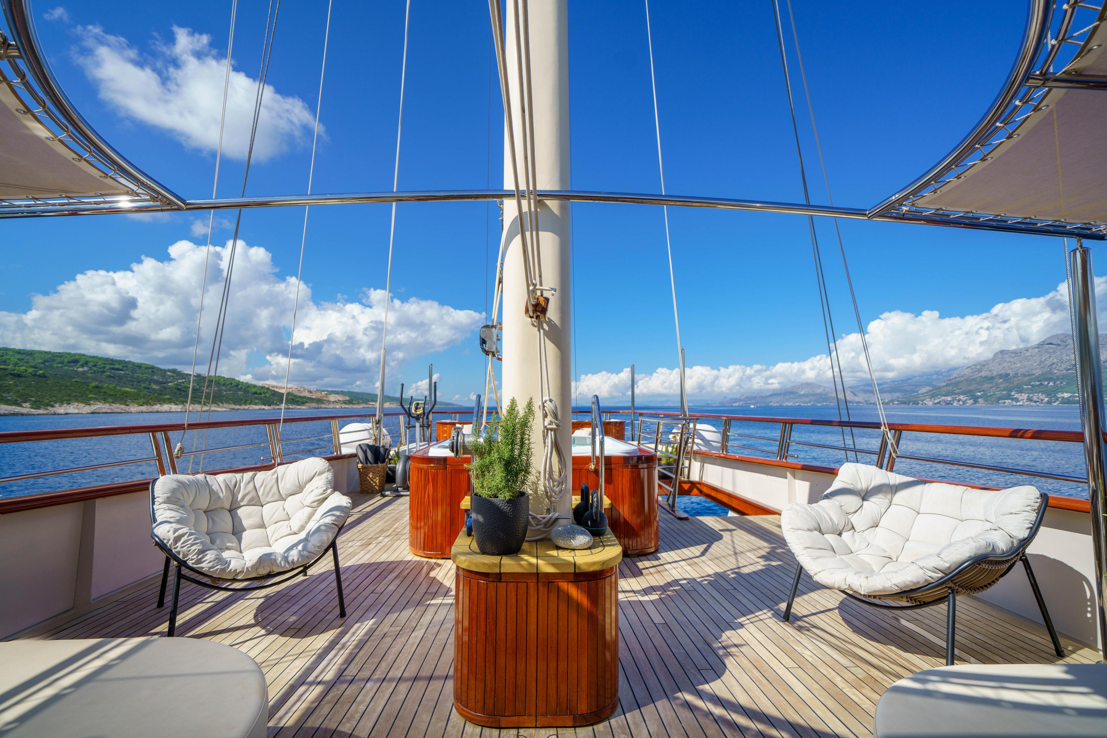 Son De Mar, picture 18