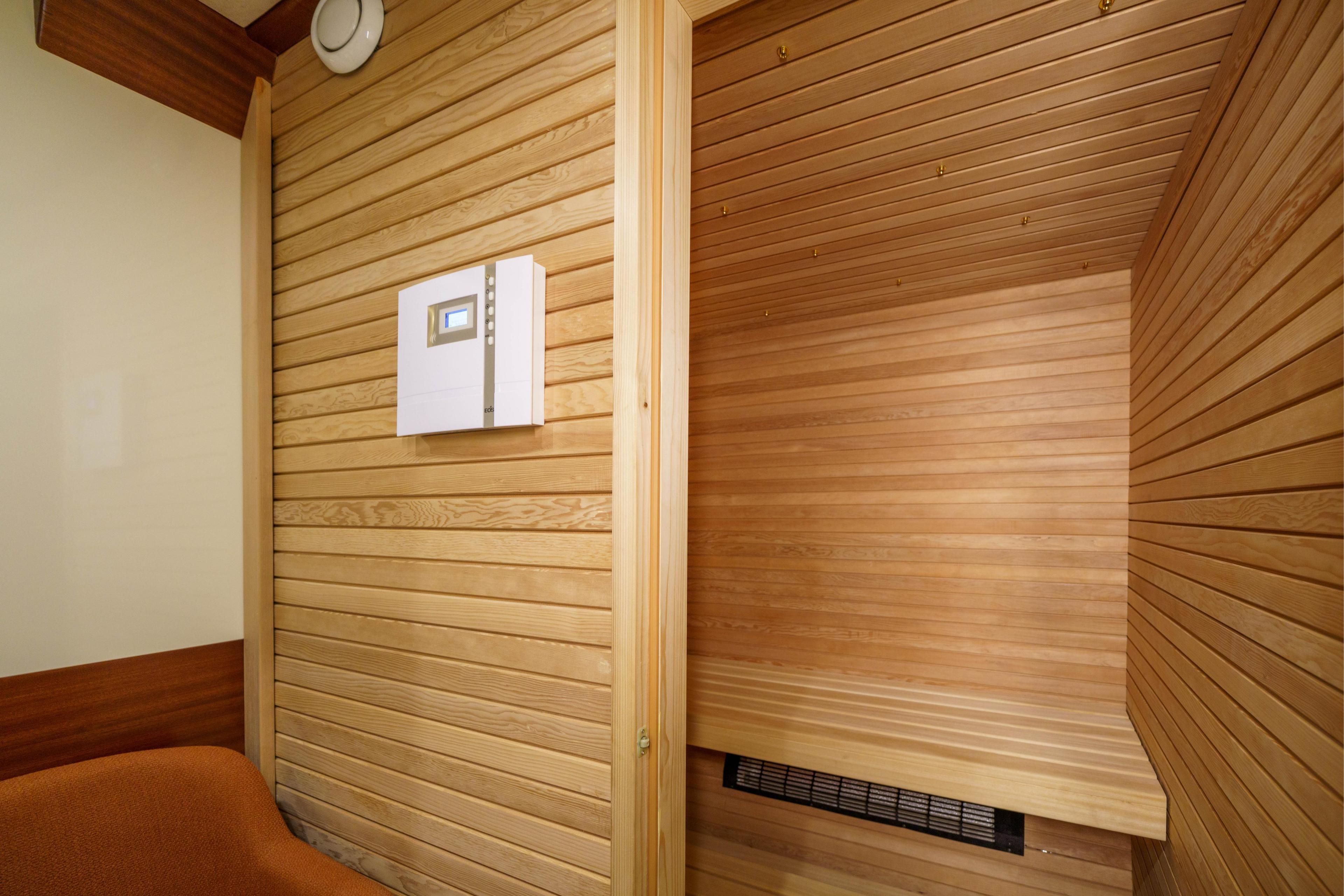 Son De Mar, picture 29