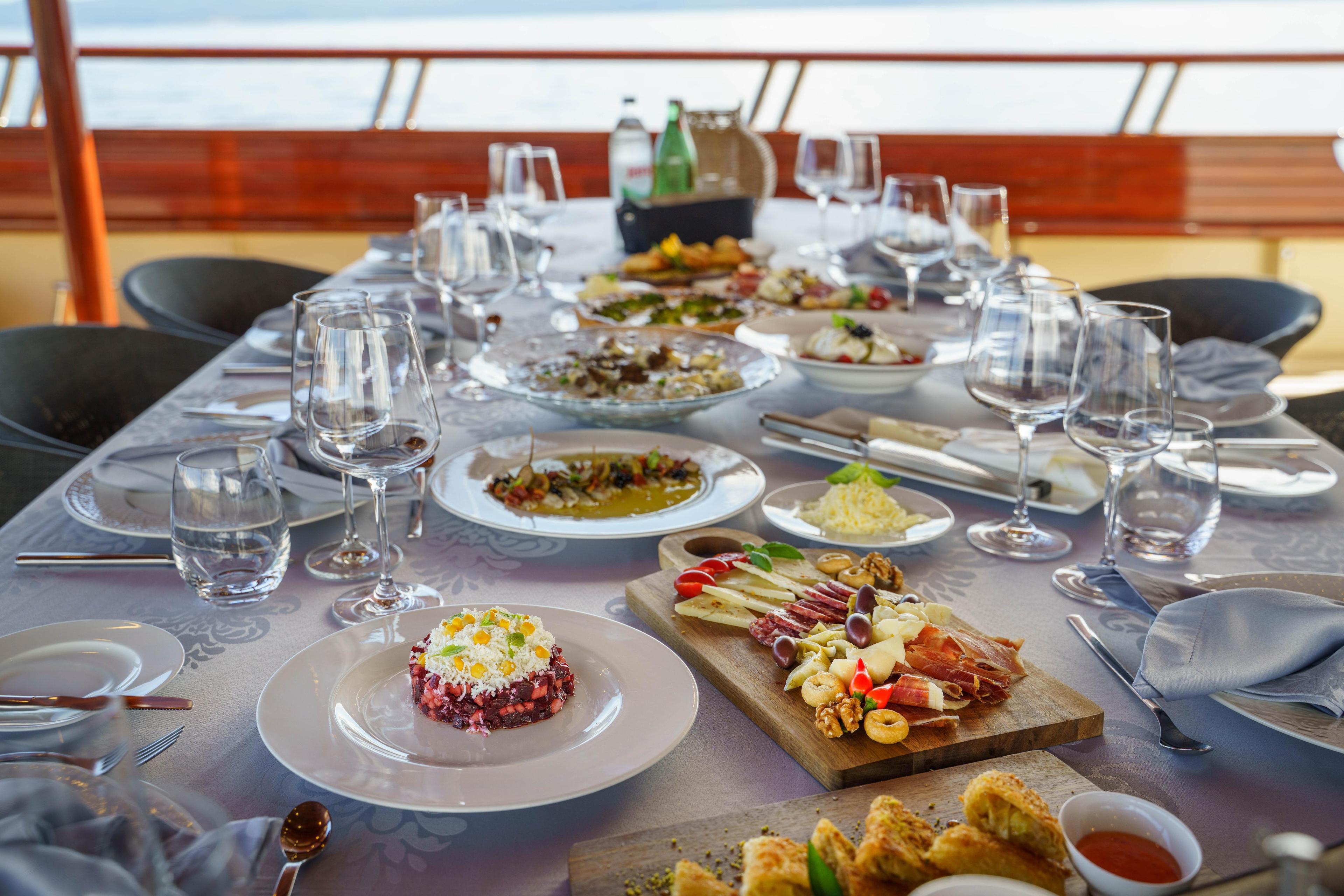 Son De Mar, picture 50