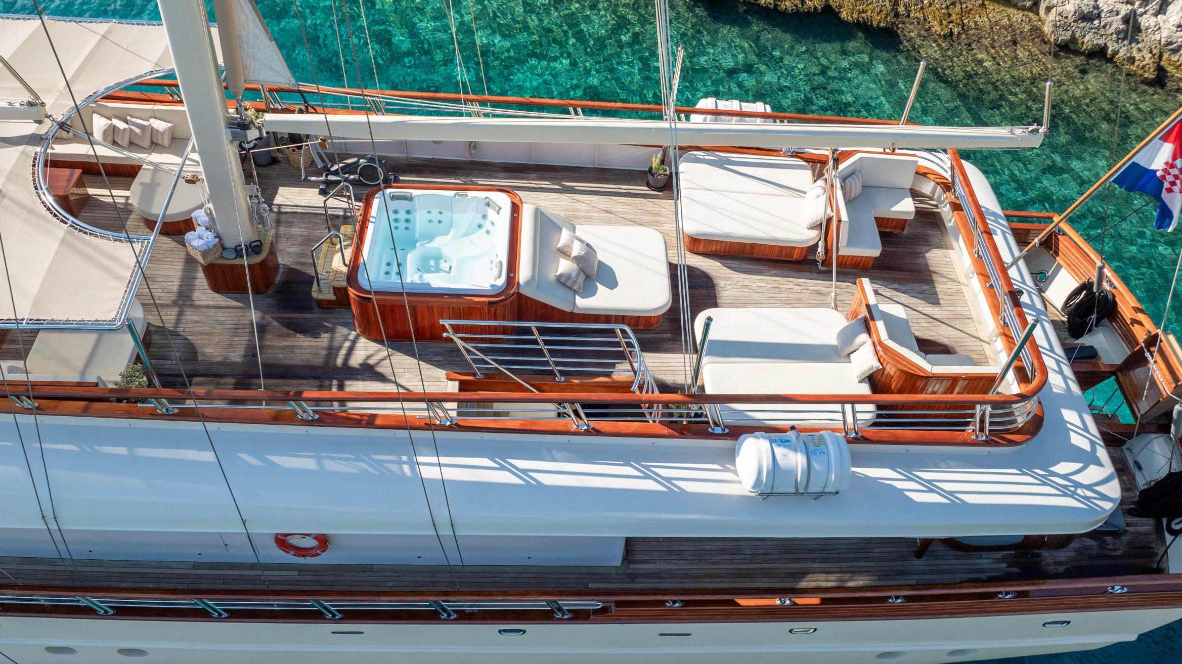 Son De Mar, picture 14