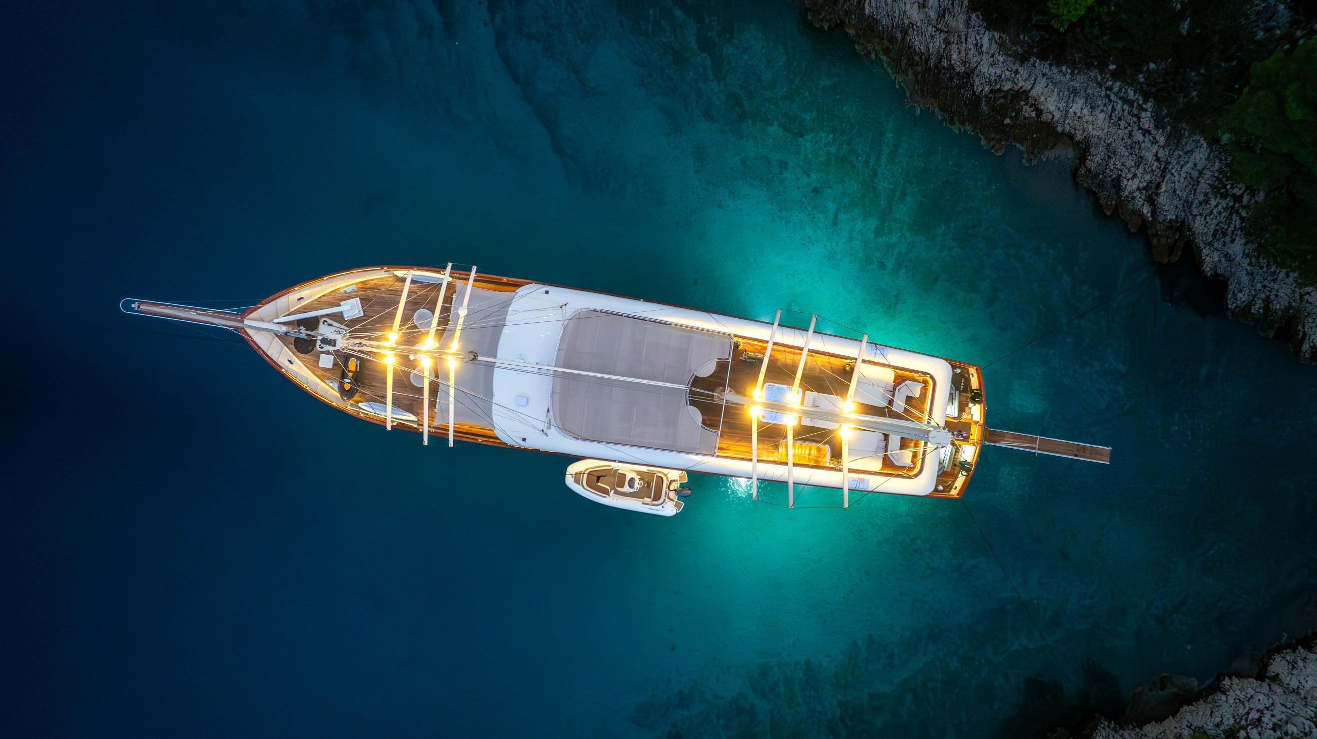 Son De Mar, picture 8