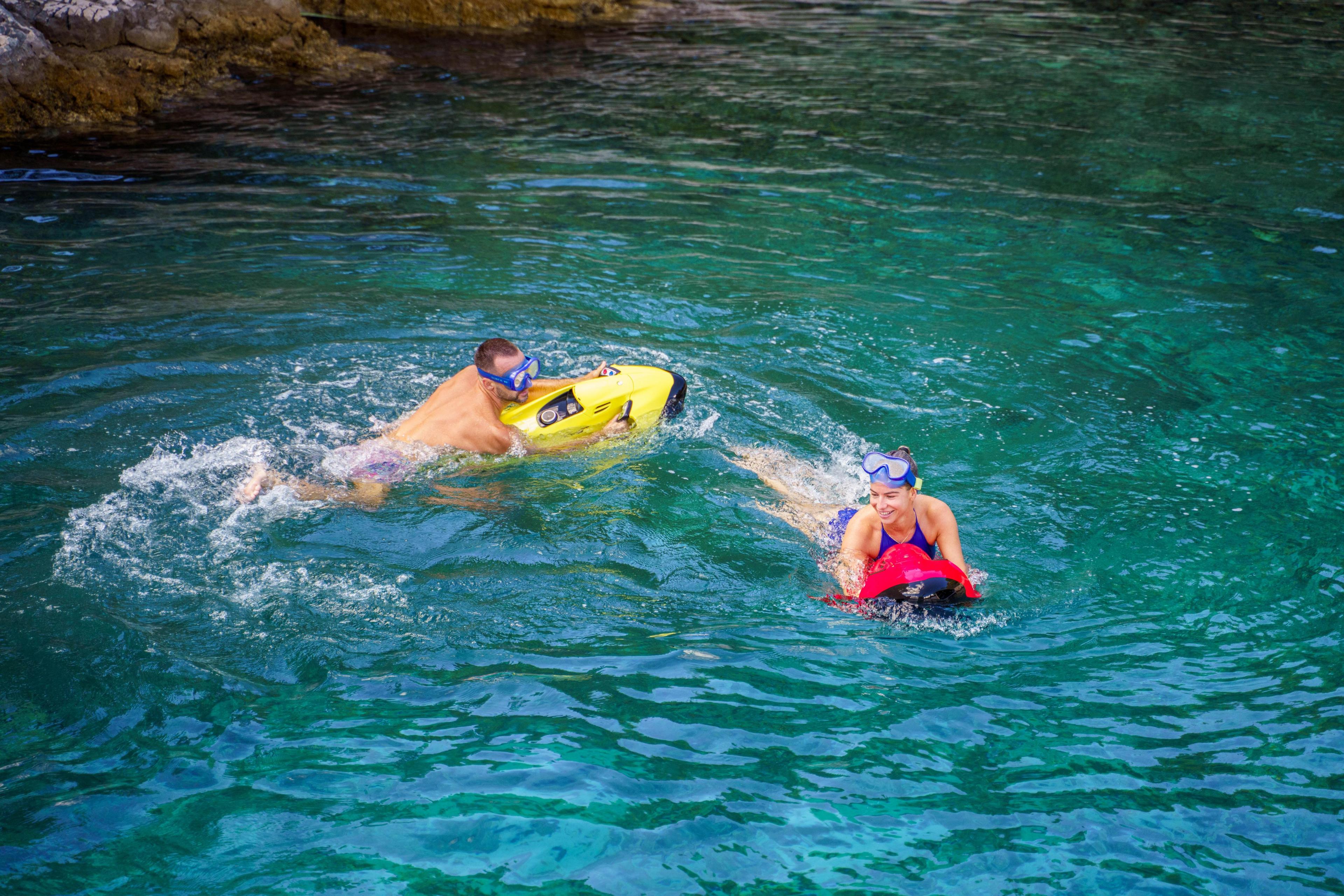 Son De Mar, picture 40