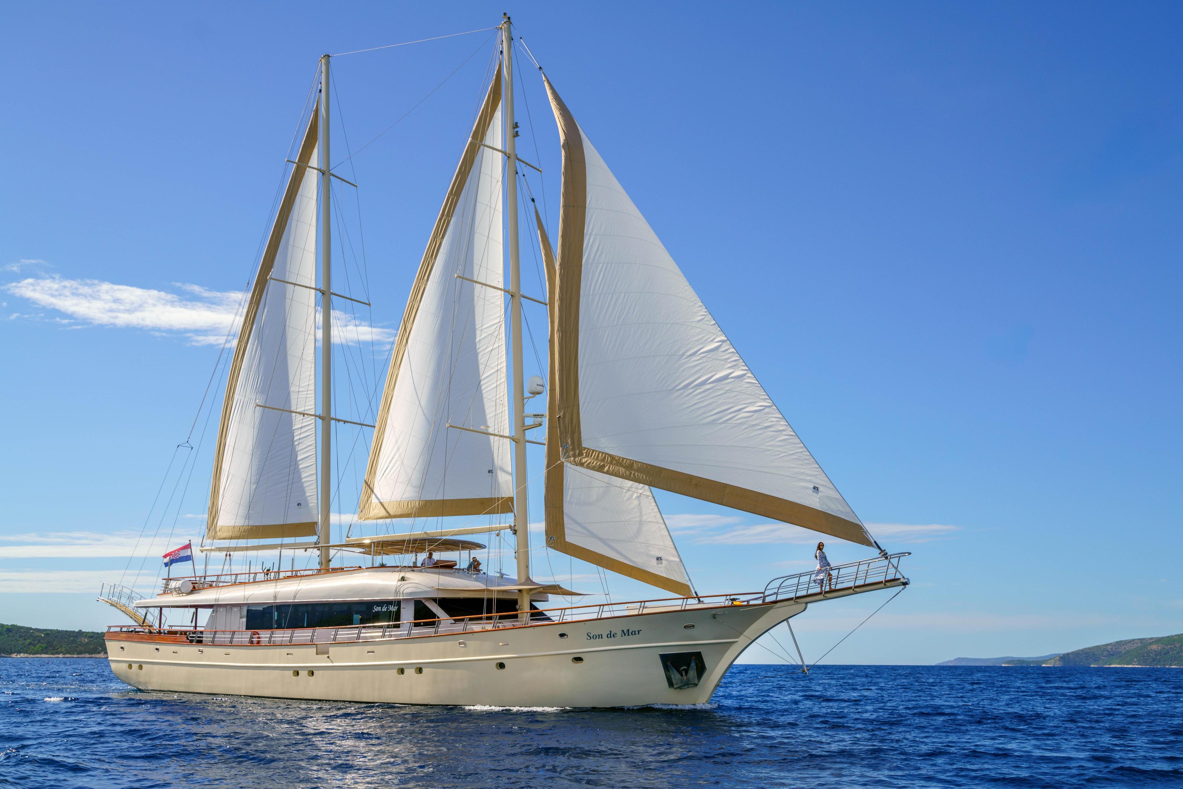 Son De Mar, picture 10