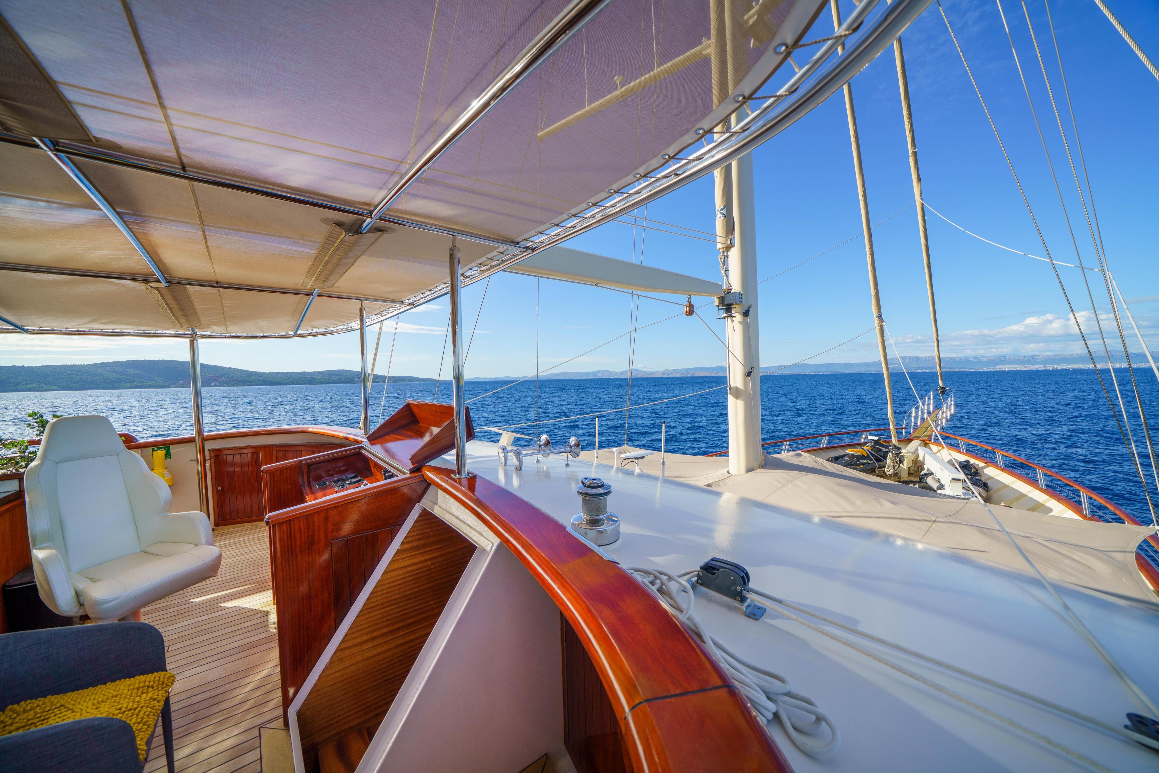 Son De Mar, picture 21