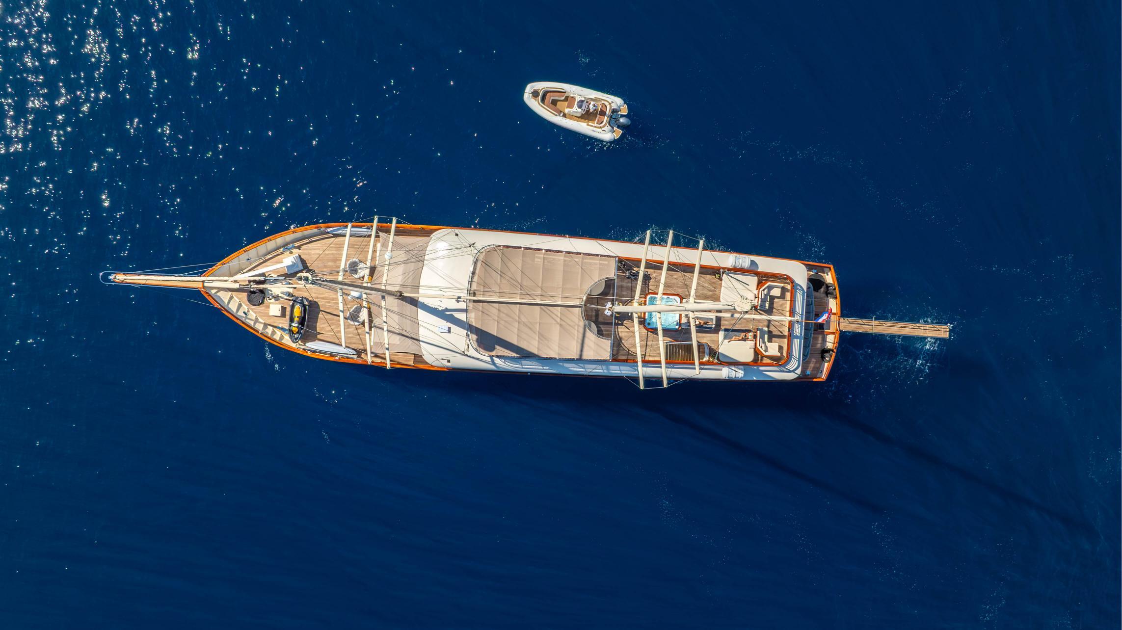 Son De Mar, picture 7