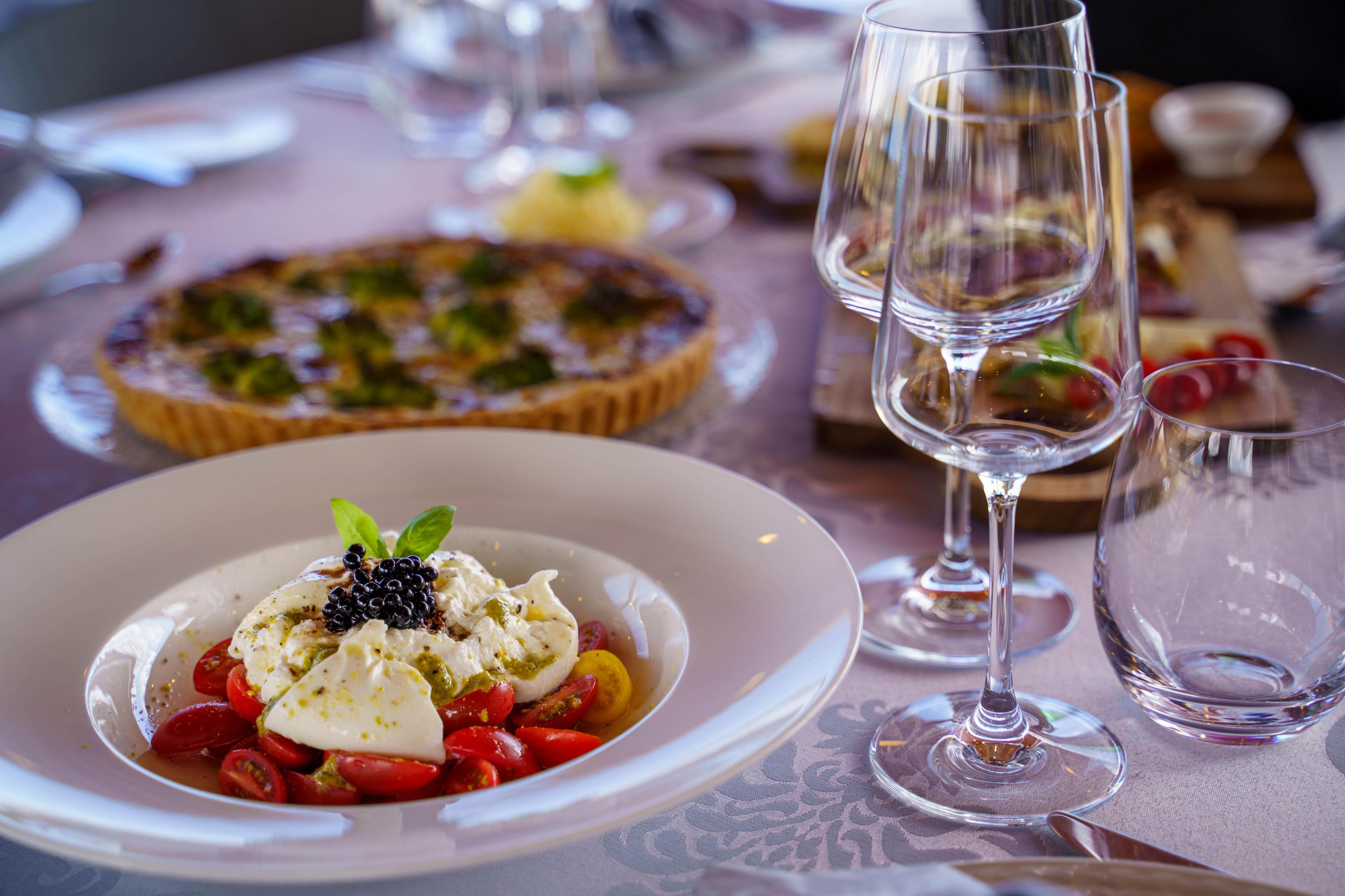 Son De Mar, picture 51