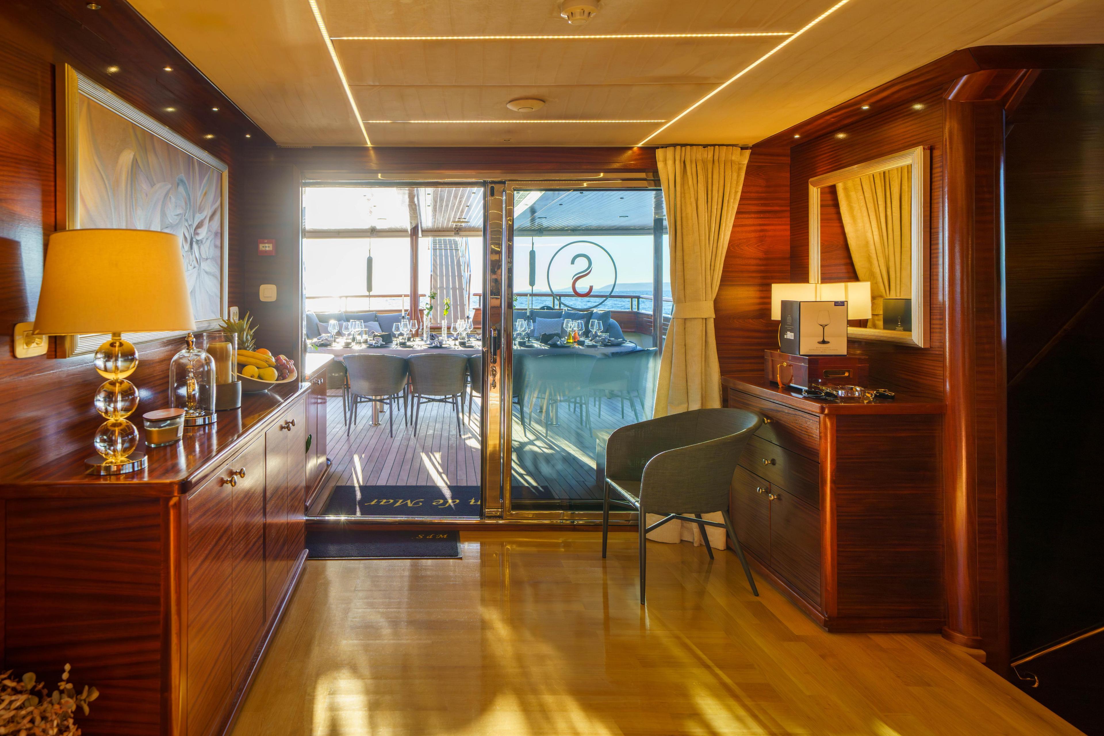 Son De Mar, picture 22