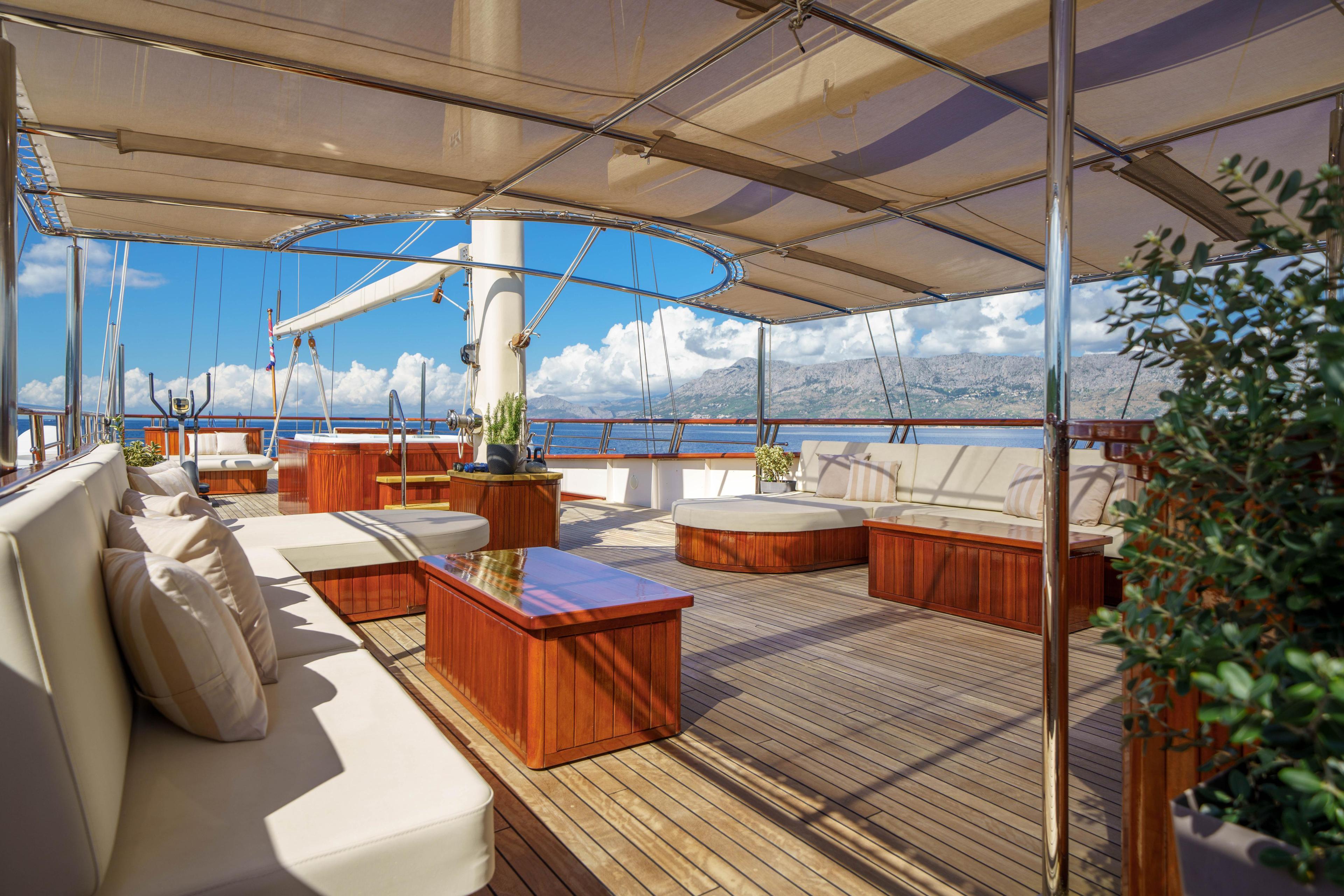 Son De Mar, picture 16