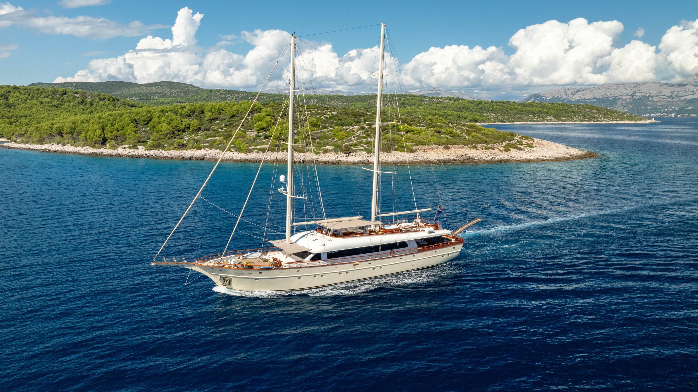 Son De Mar, picture 3