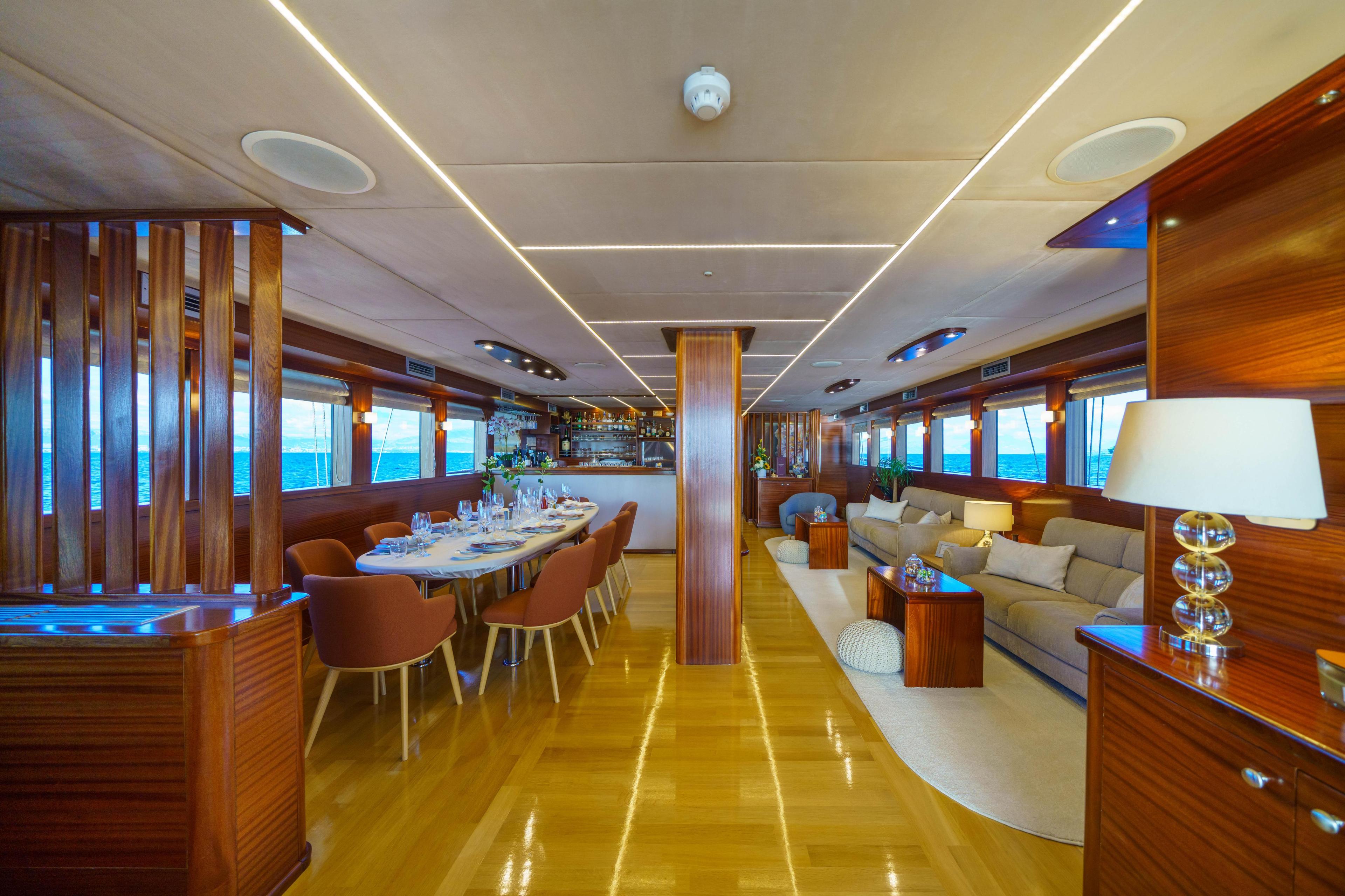 Son De Mar, picture 26