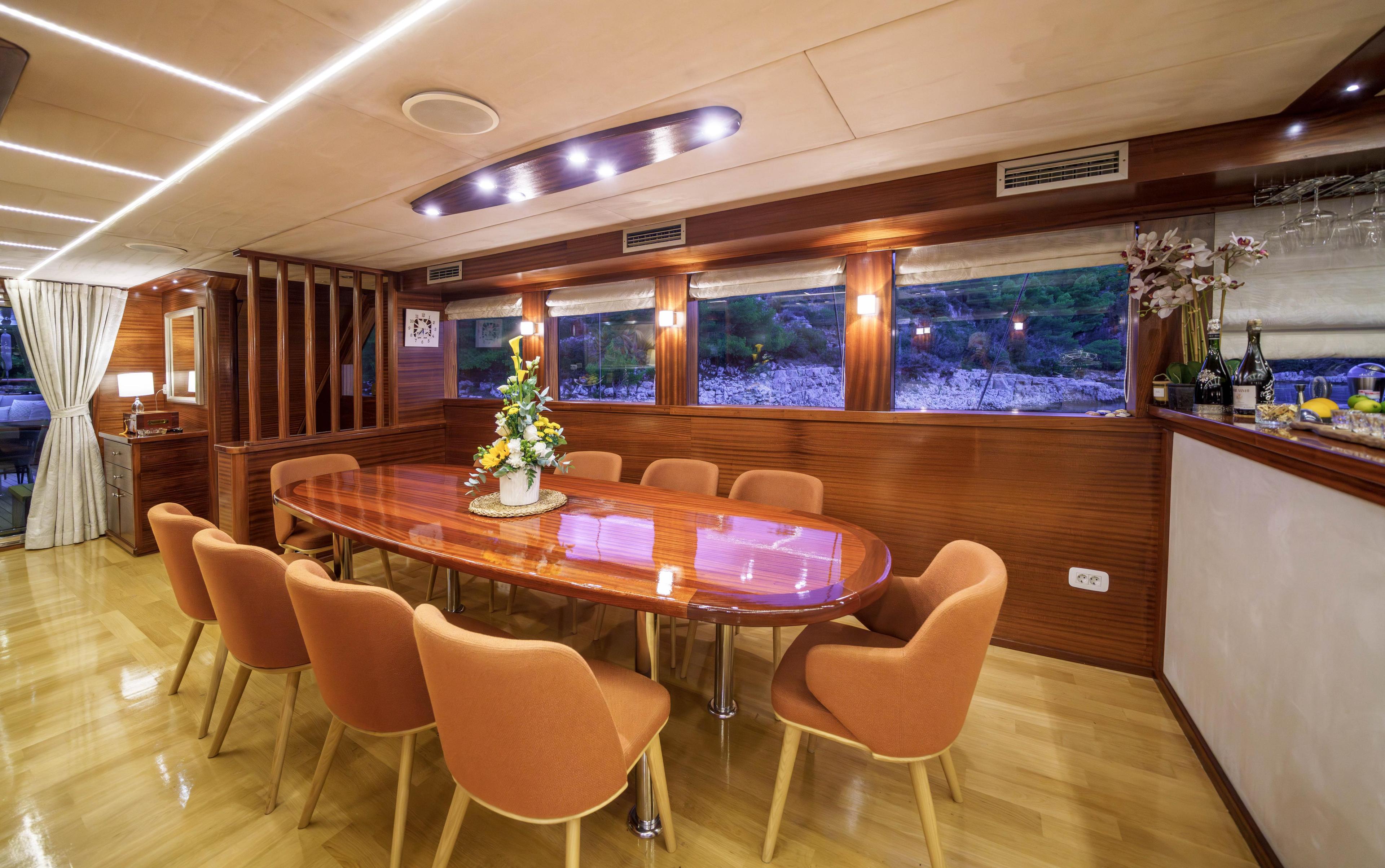 Son De Mar, picture 28