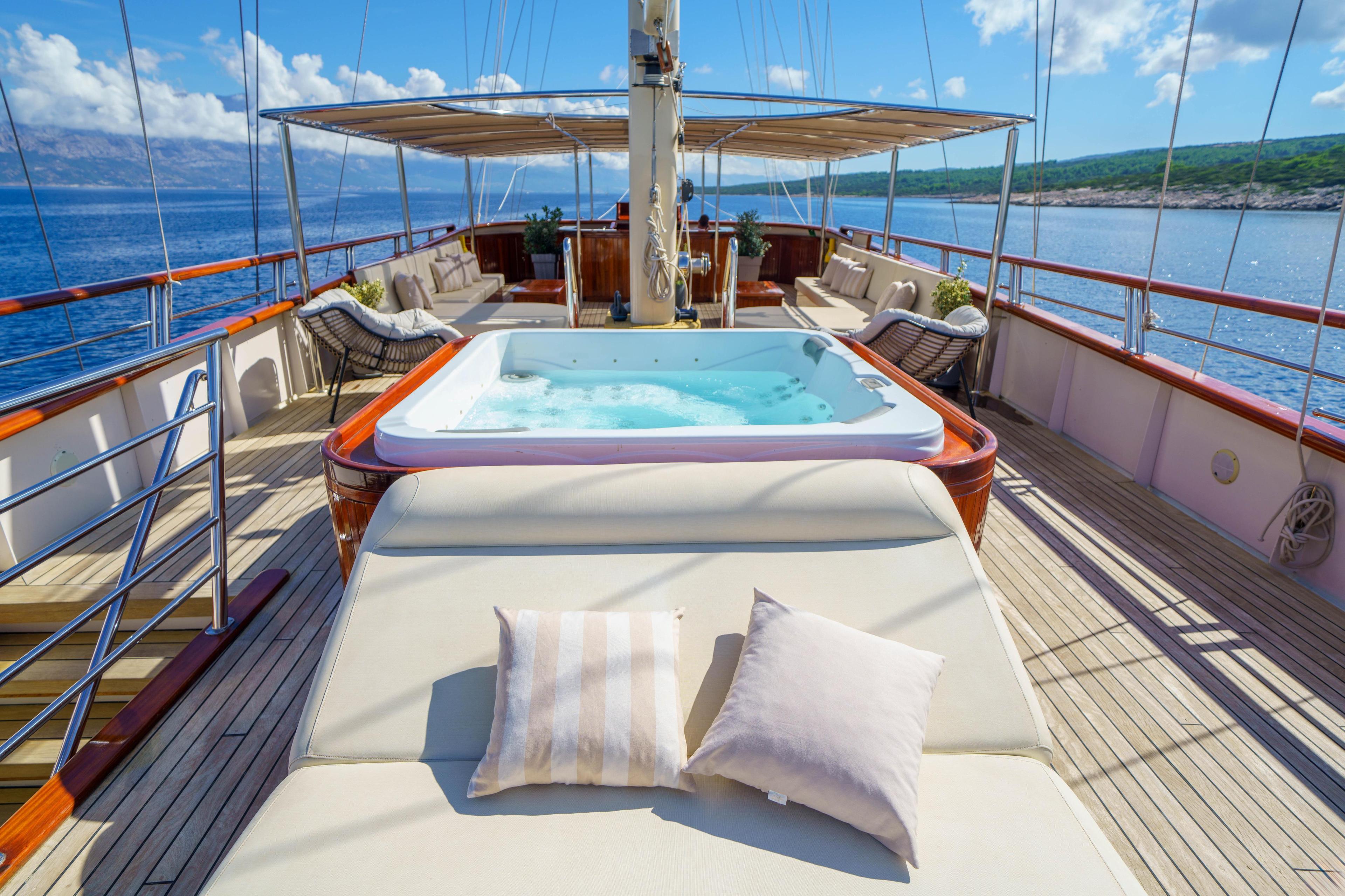 Son De Mar, picture 15