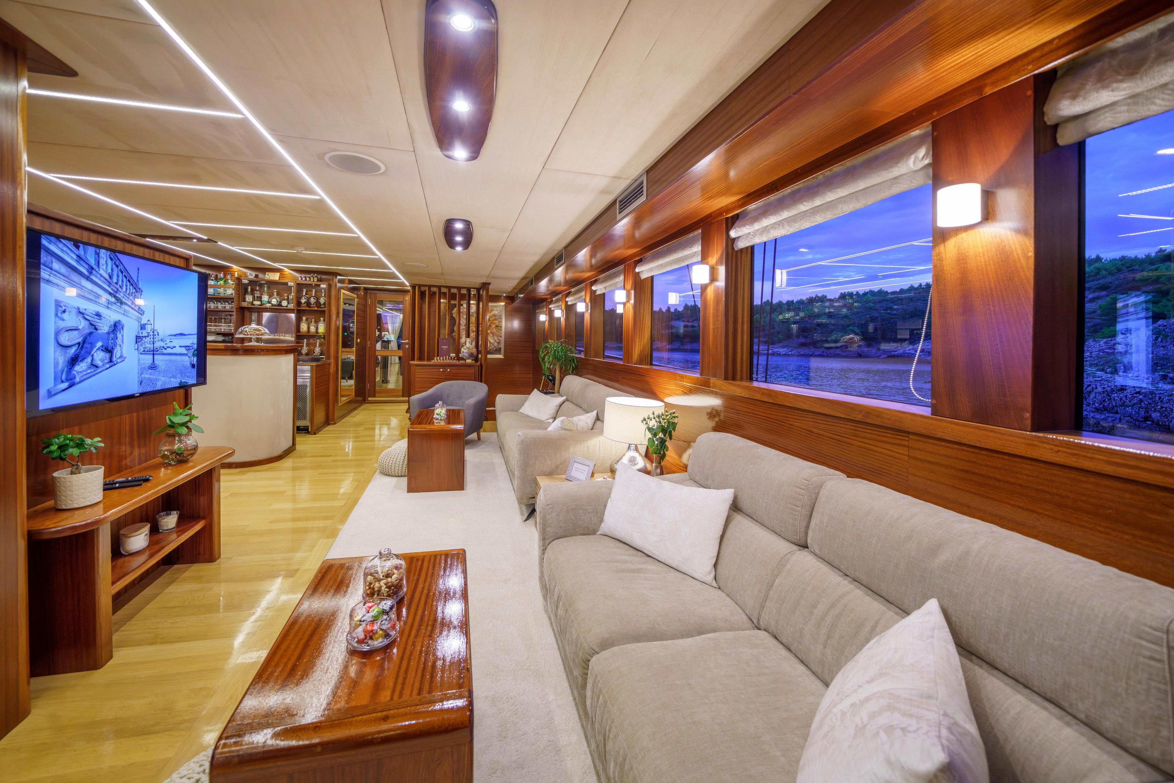 Son De Mar, picture 25