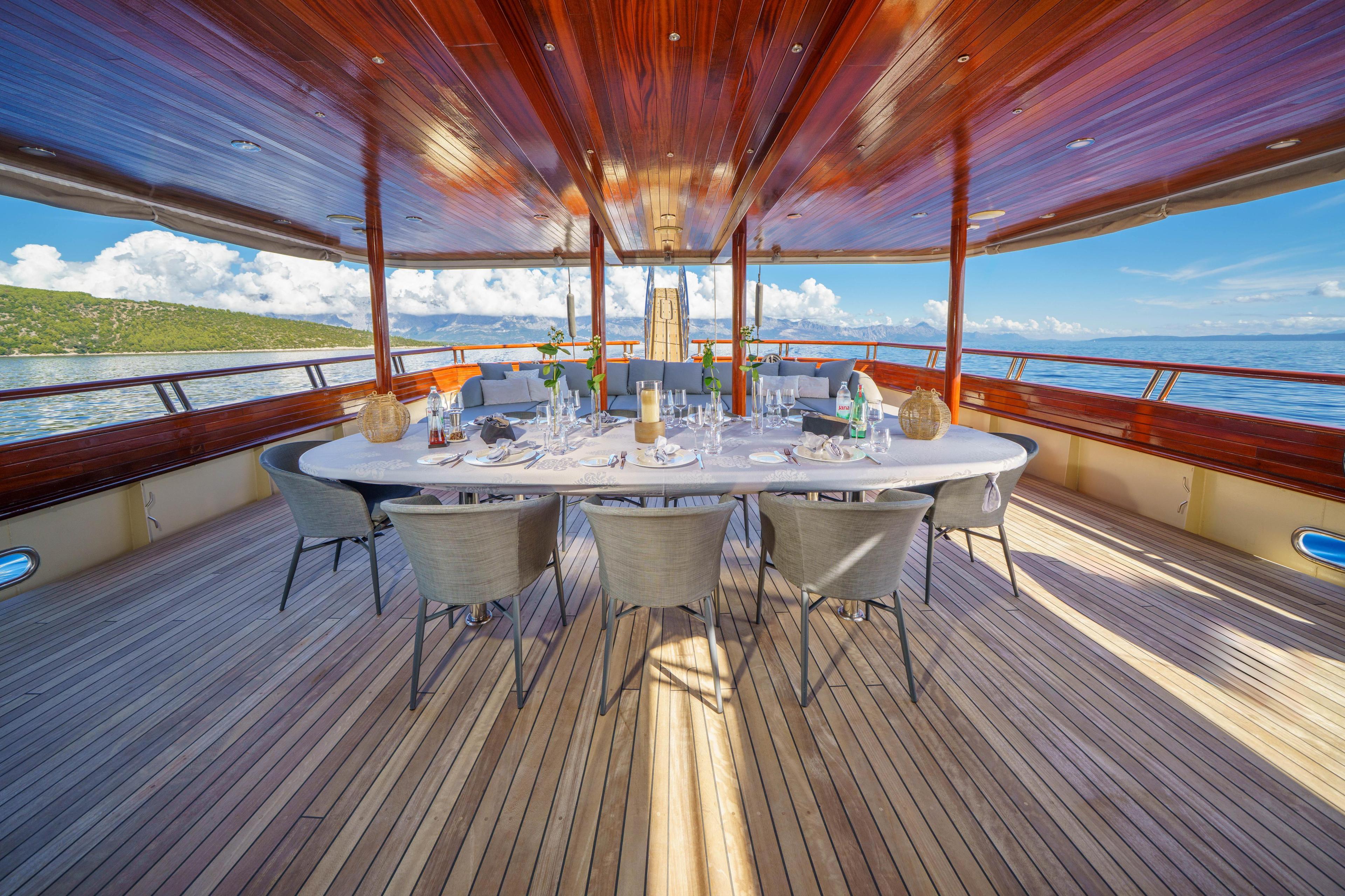 Son De Mar, picture 11