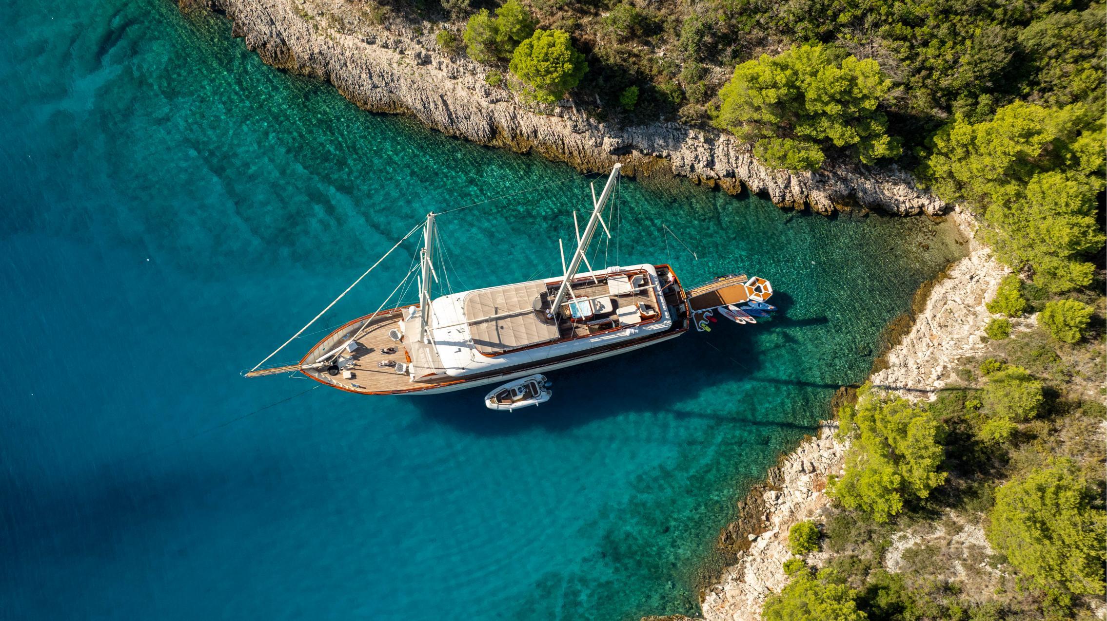 Son De Mar, picture 4