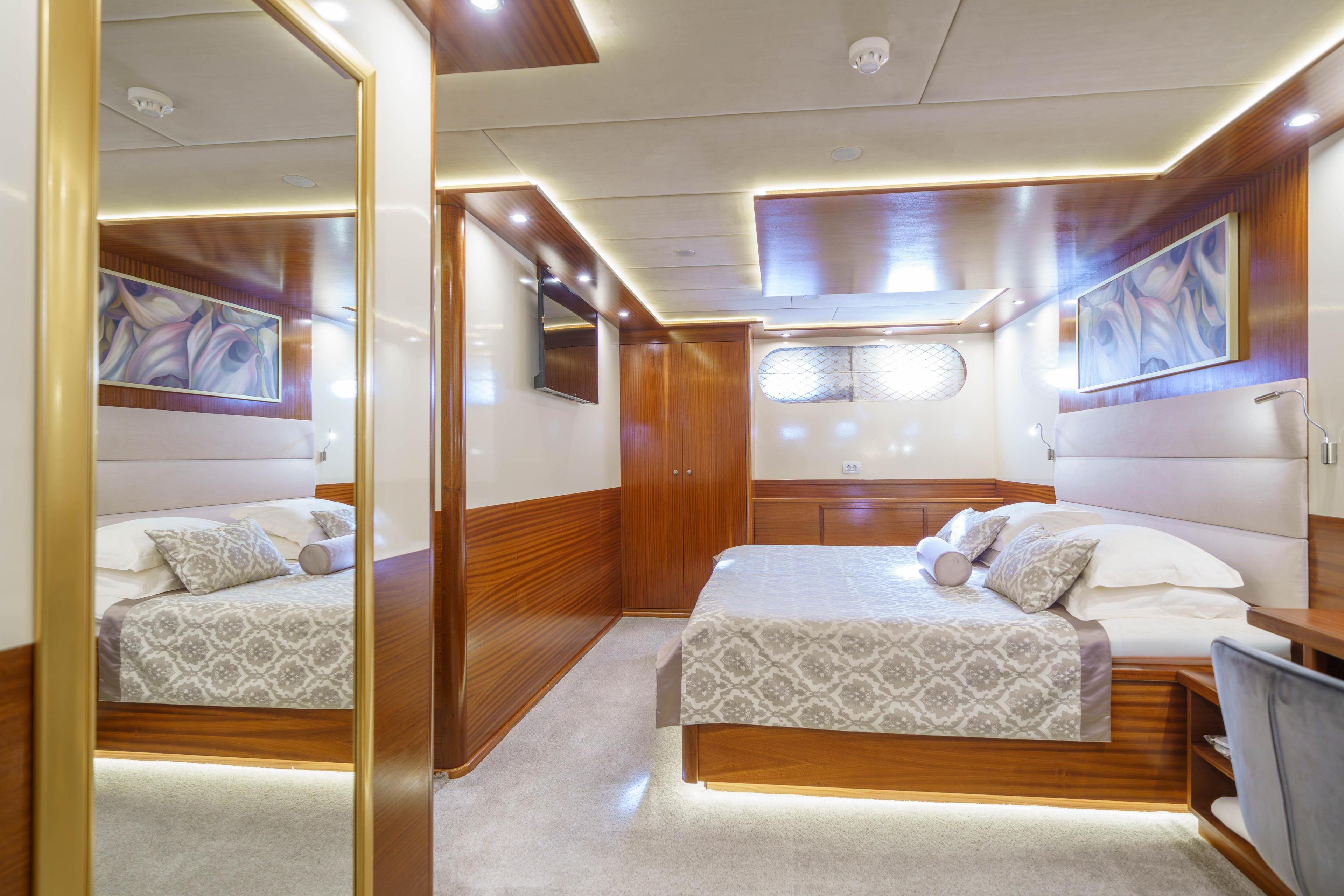 Son De Mar, picture 32