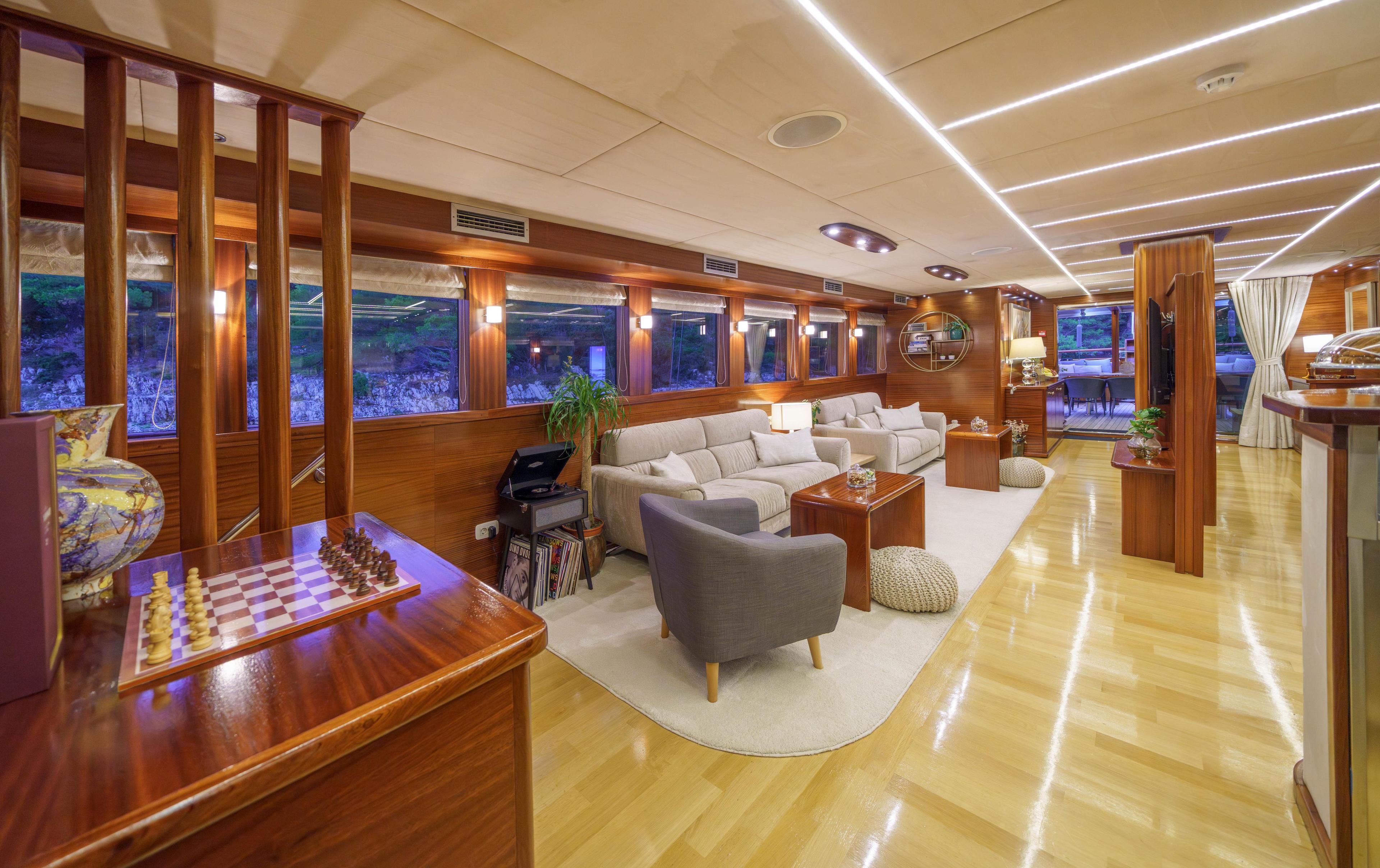 Son De Mar, picture 23