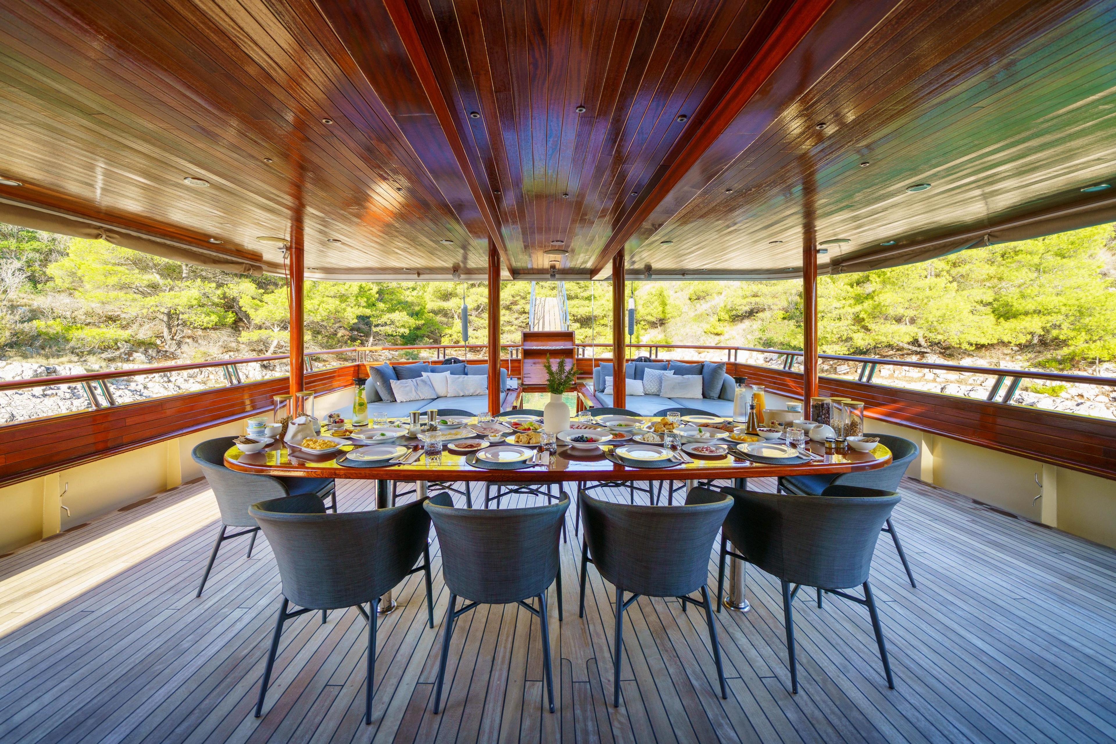 Son De Mar, picture 13