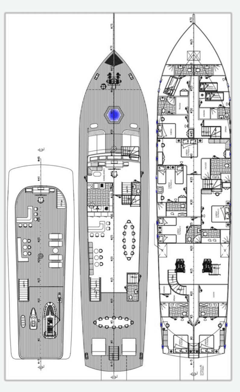 Son De Mar, picture 2