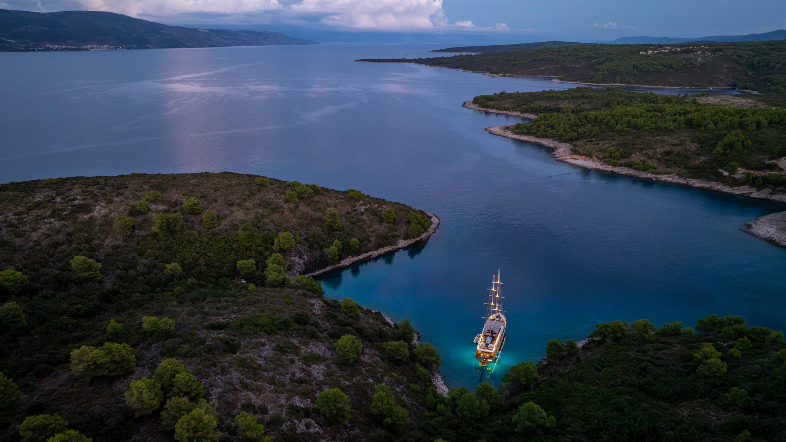 Son De Mar, picture 6