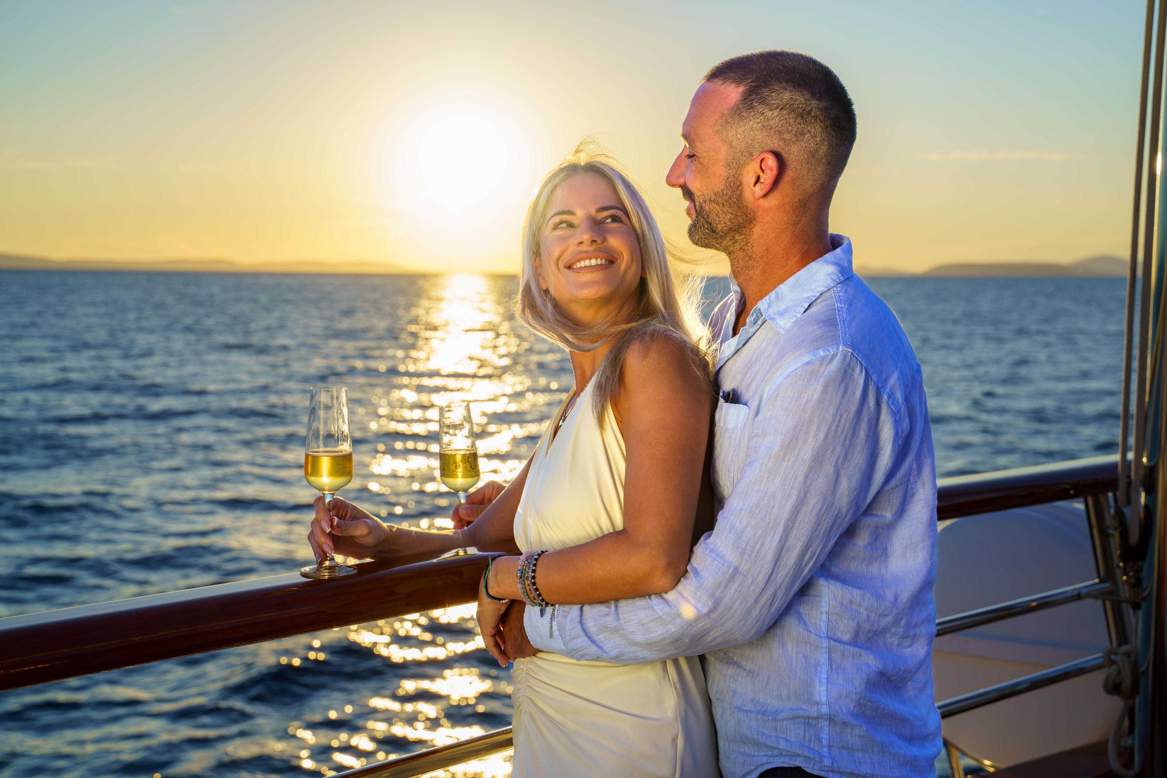 Son De Mar, picture 48