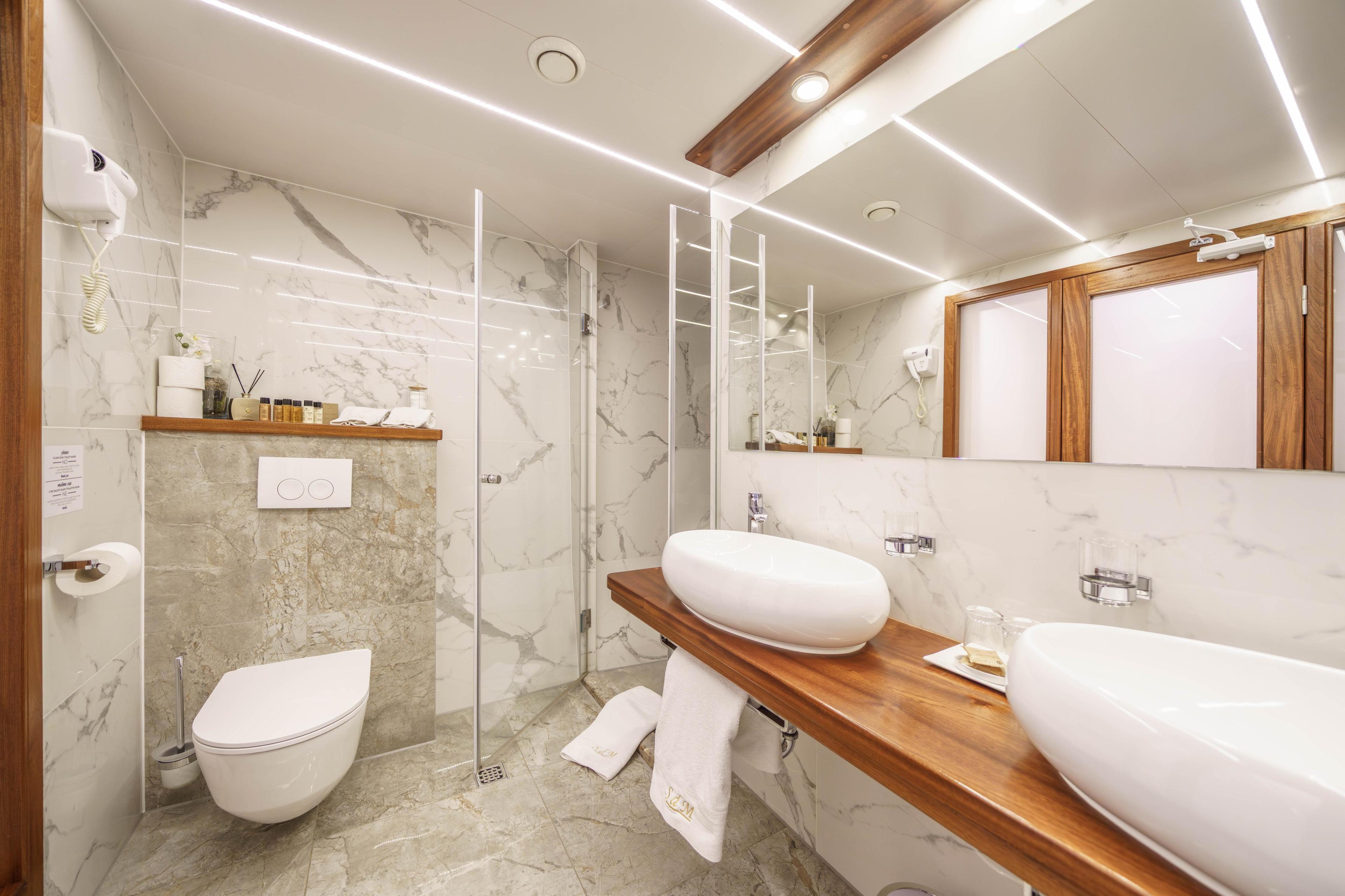 Son De Mar, picture 33