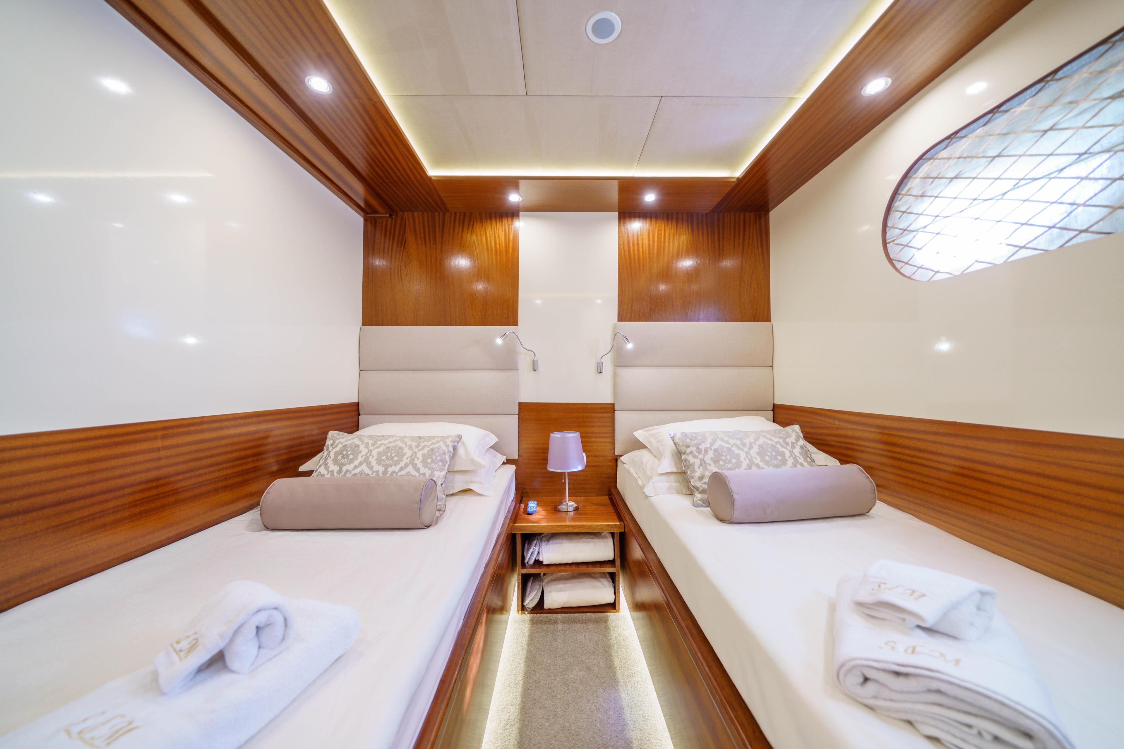 Son De Mar, picture 35