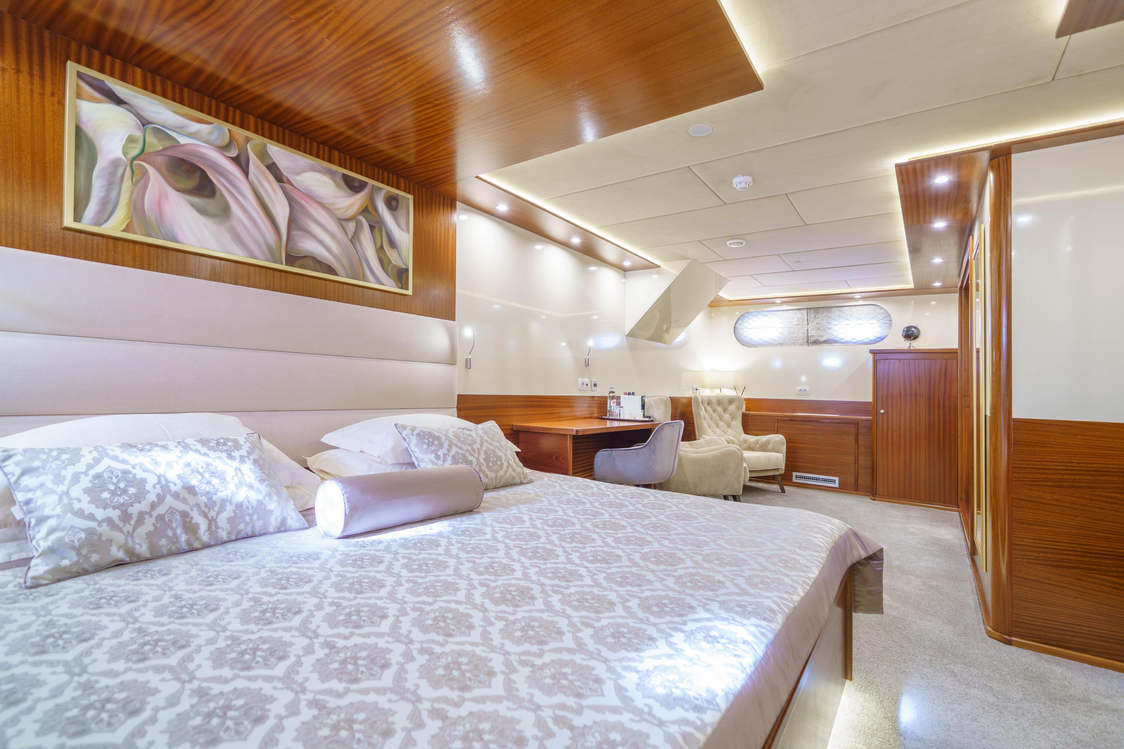 Son De Mar, picture 31