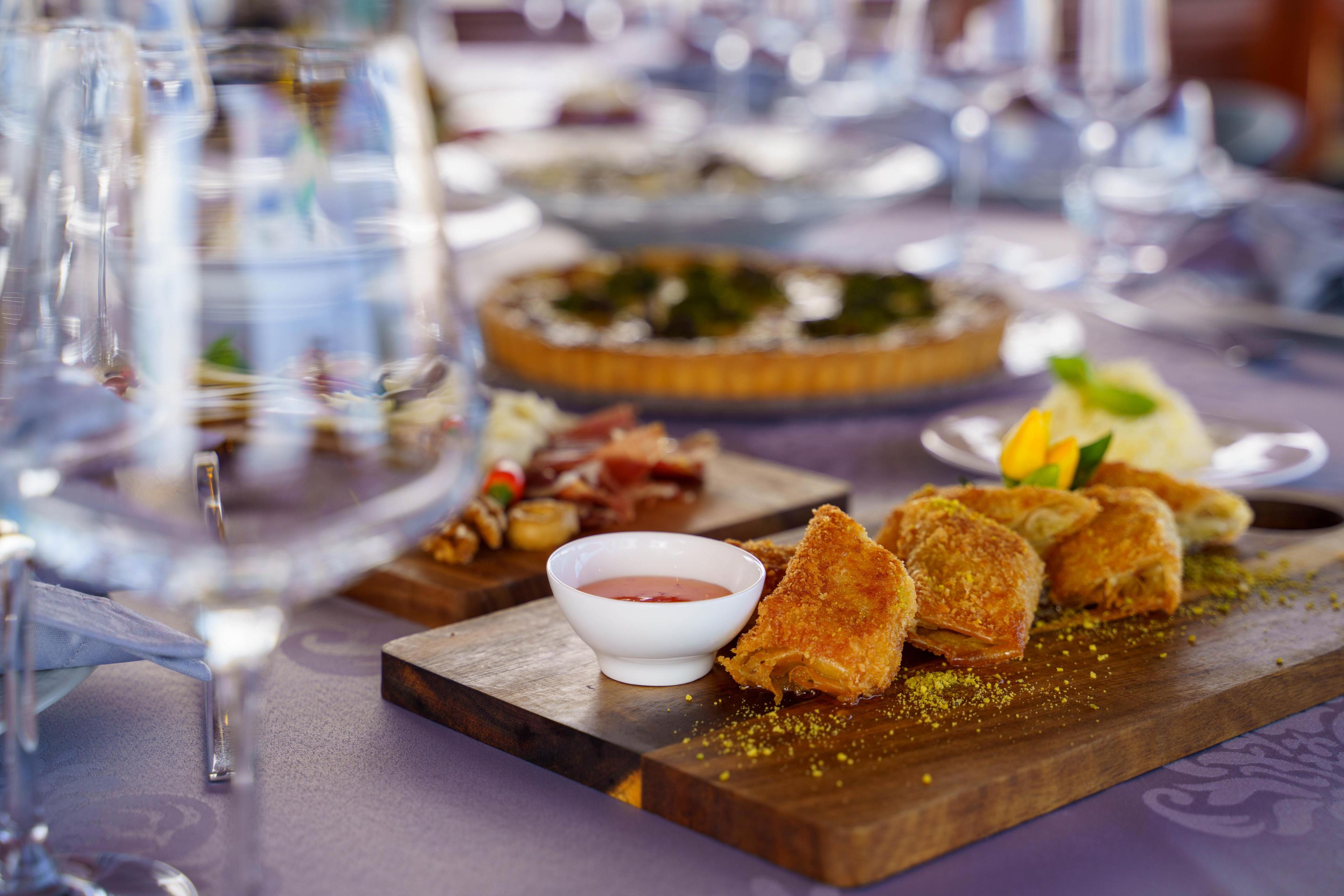 Son De Mar, picture 52