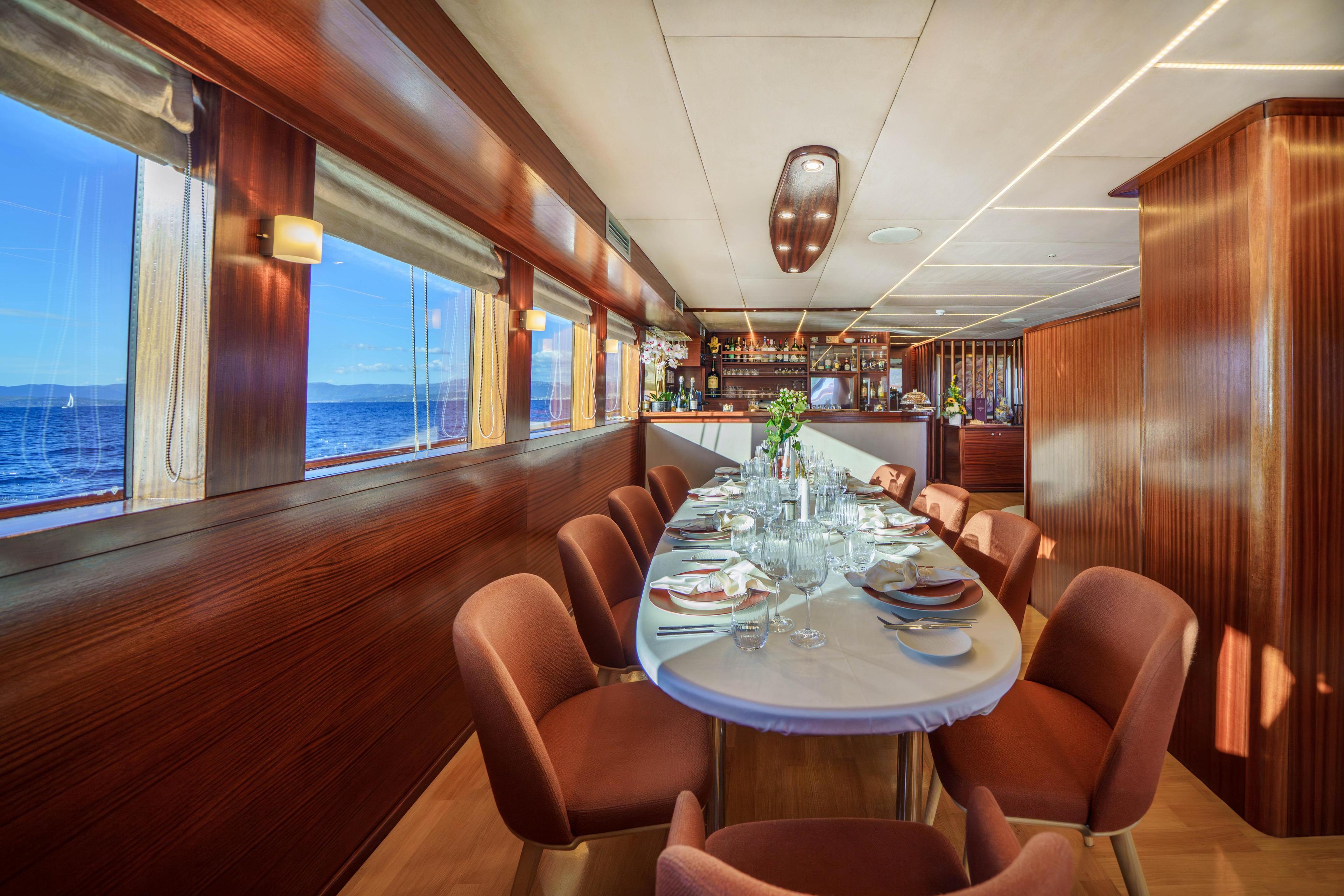 Son De Mar, picture 27