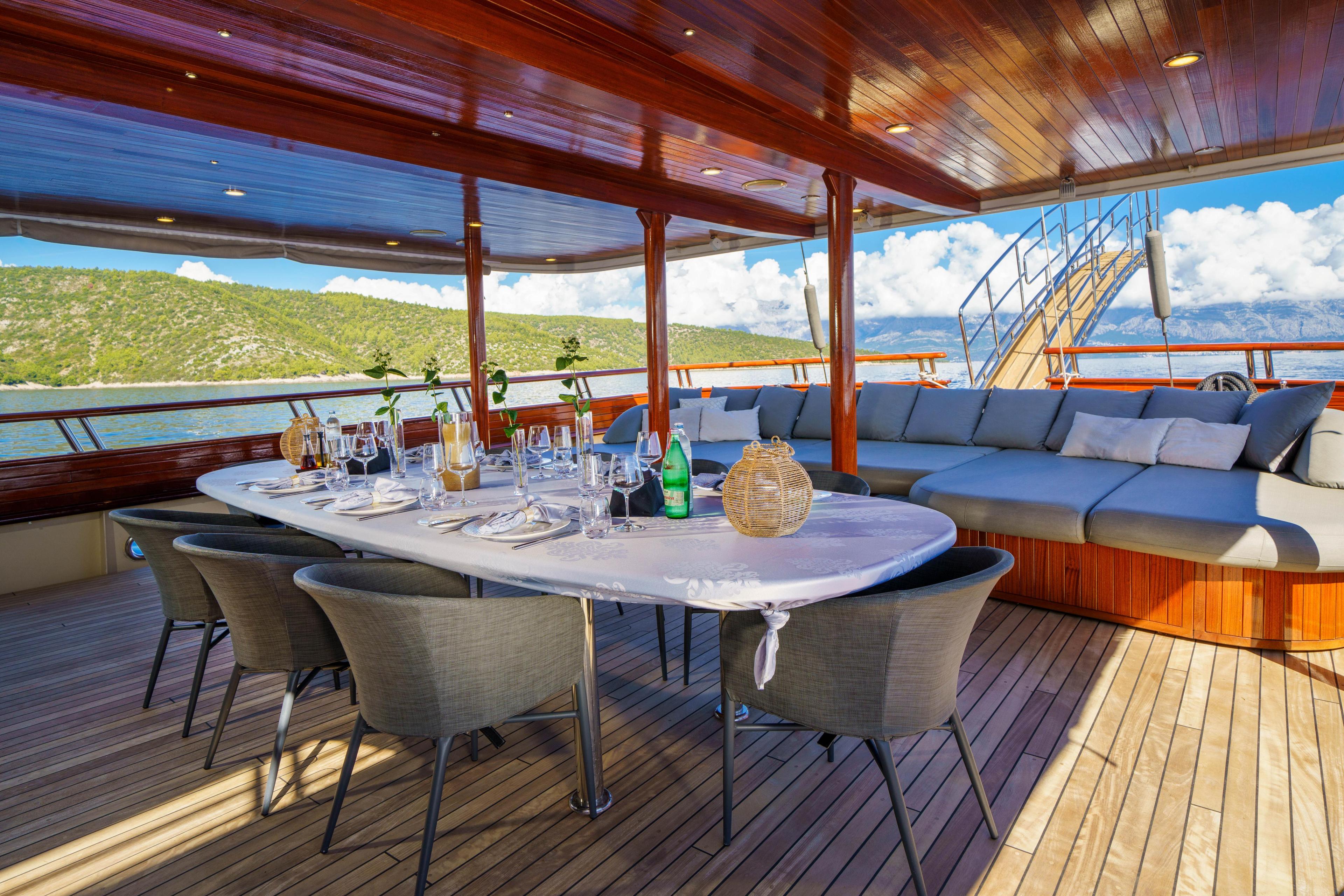 Son De Mar, picture 12