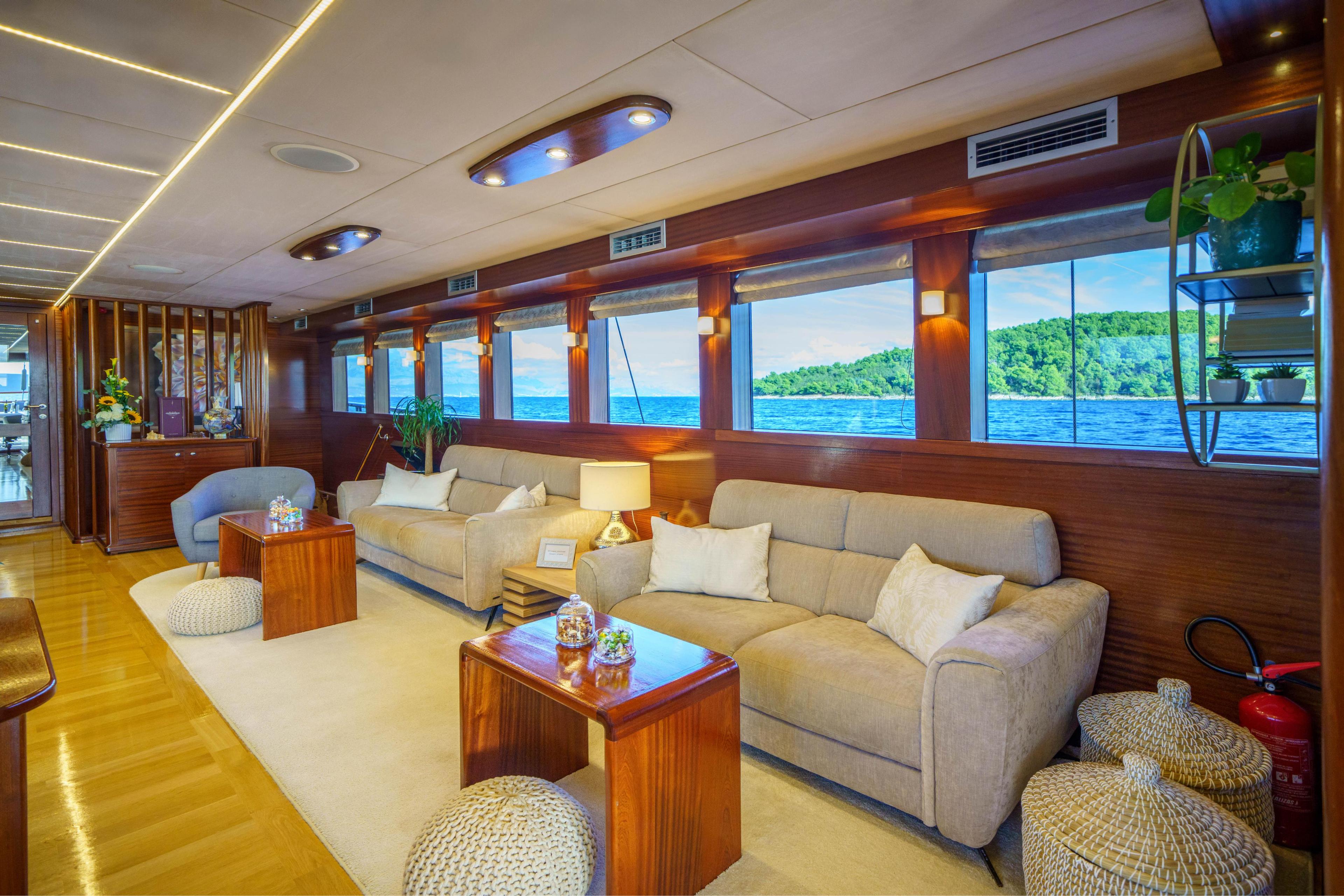 Son De Mar, picture 24