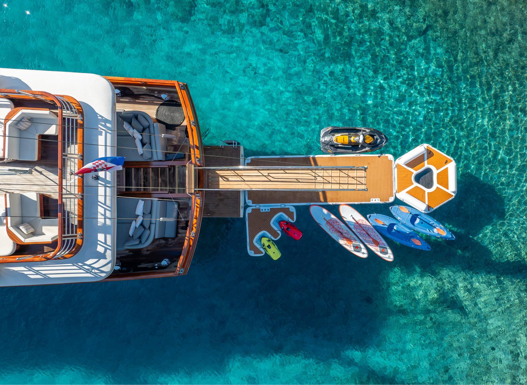 Son De Mar, picture 5